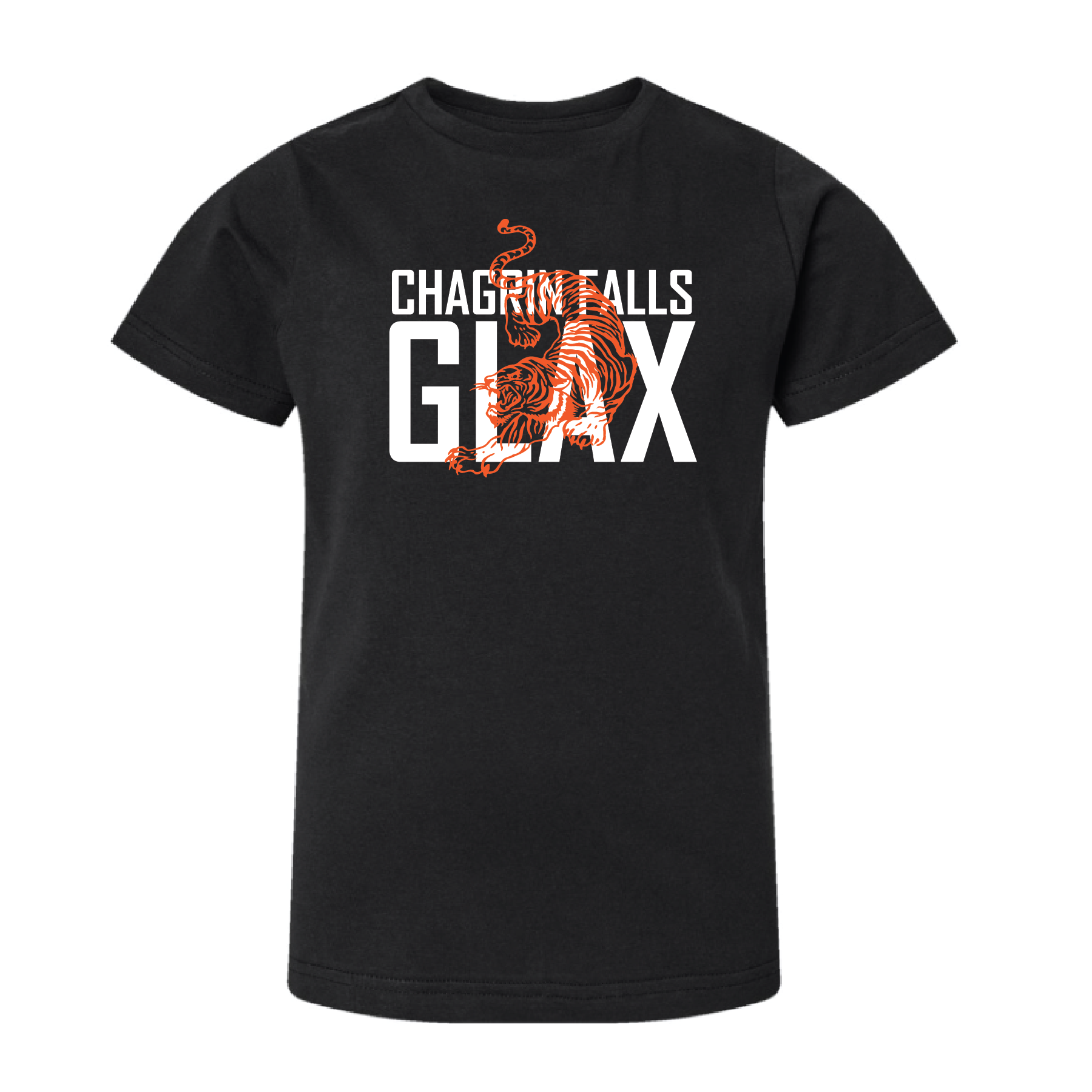 CF GLAX Black SS-01.png