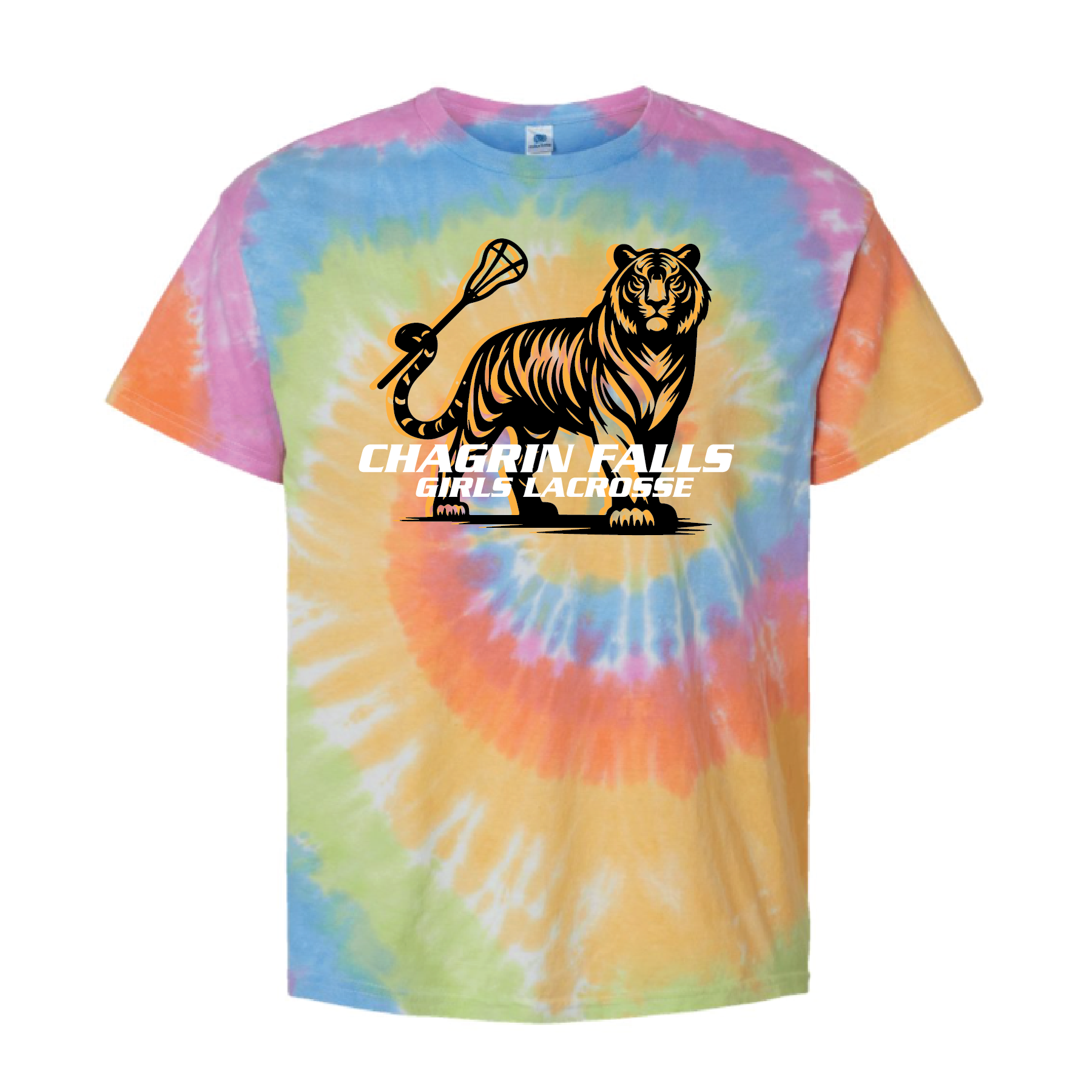 CF Tail Eternity SS-01.png