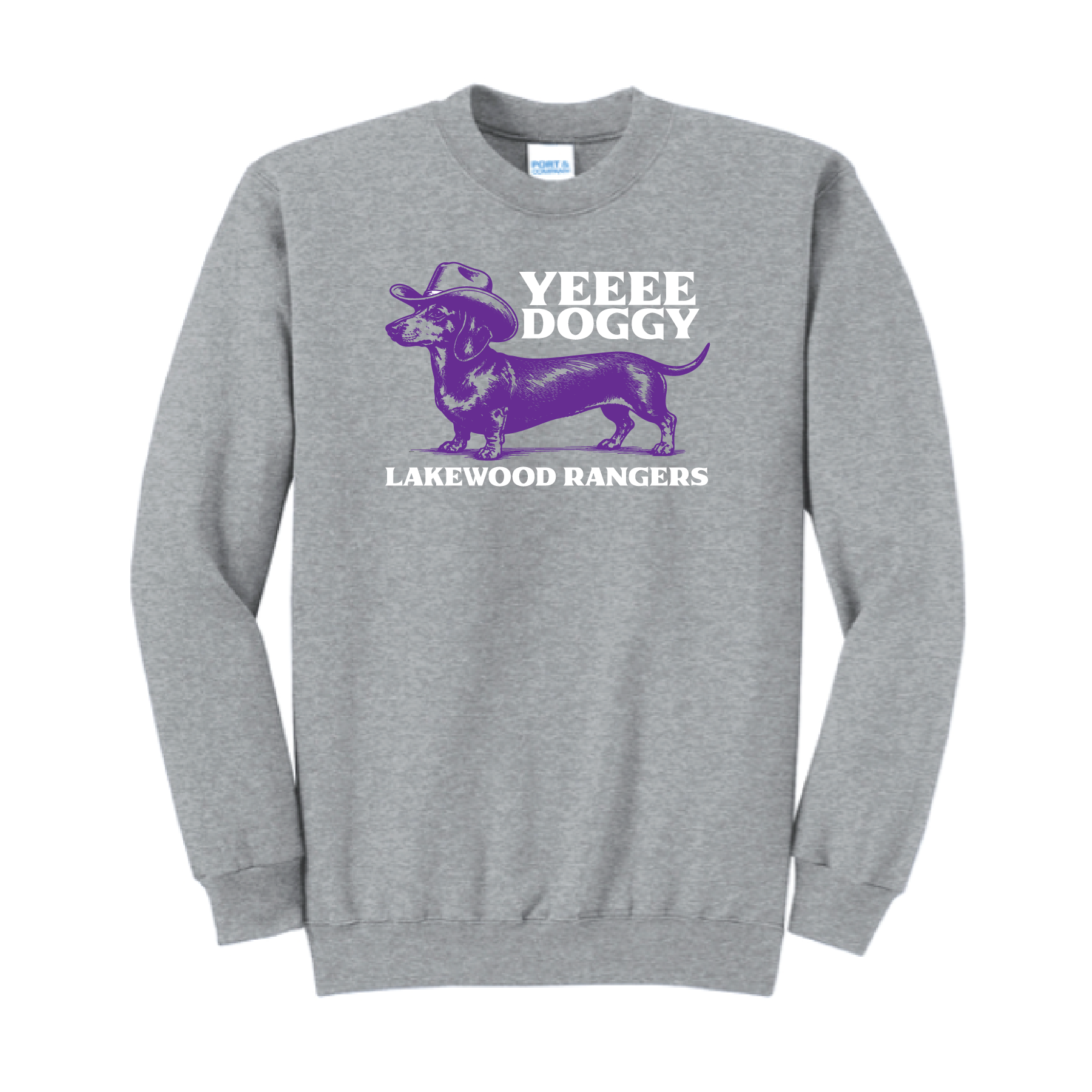 Dog Grey Sweat-01.png