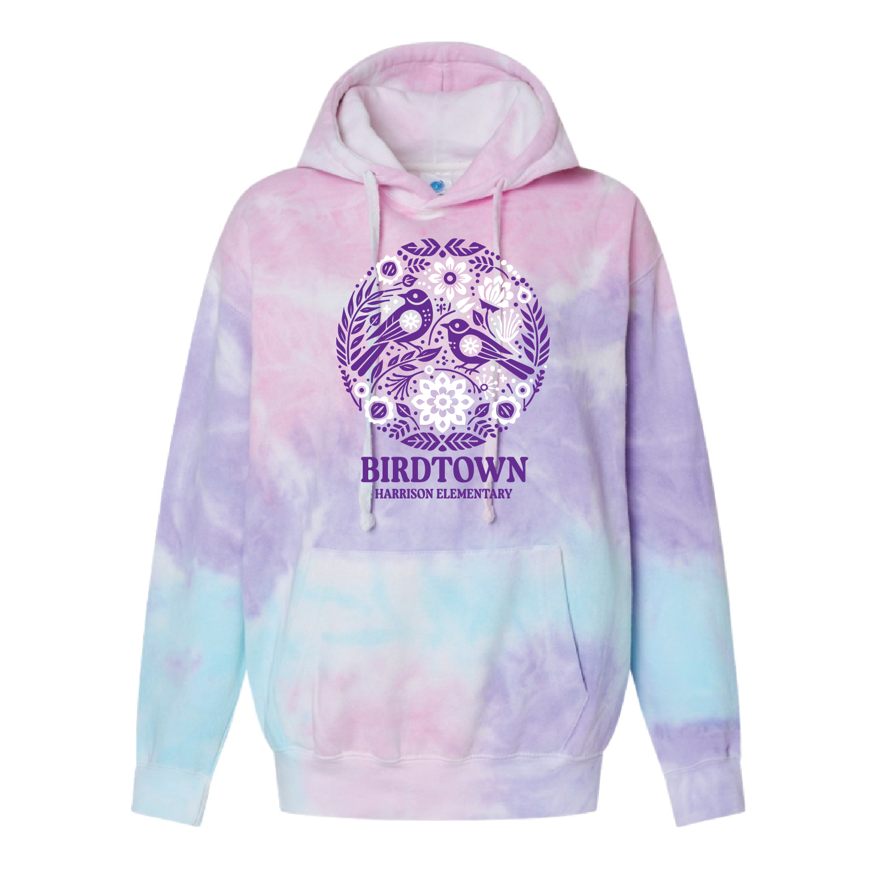 Birdtown CC Hoodie-01.png
