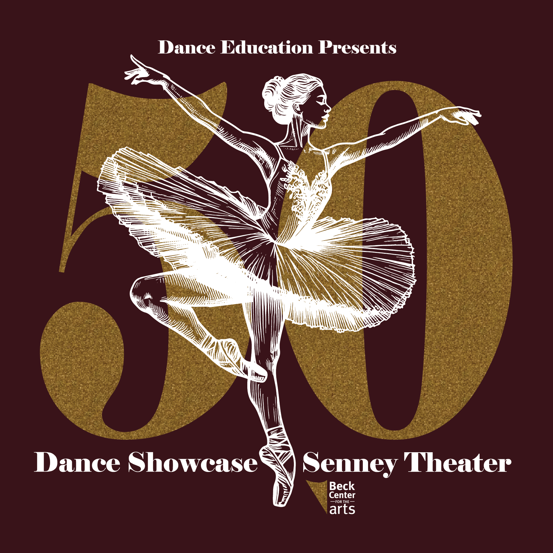 50 Maroon Logo-01.png