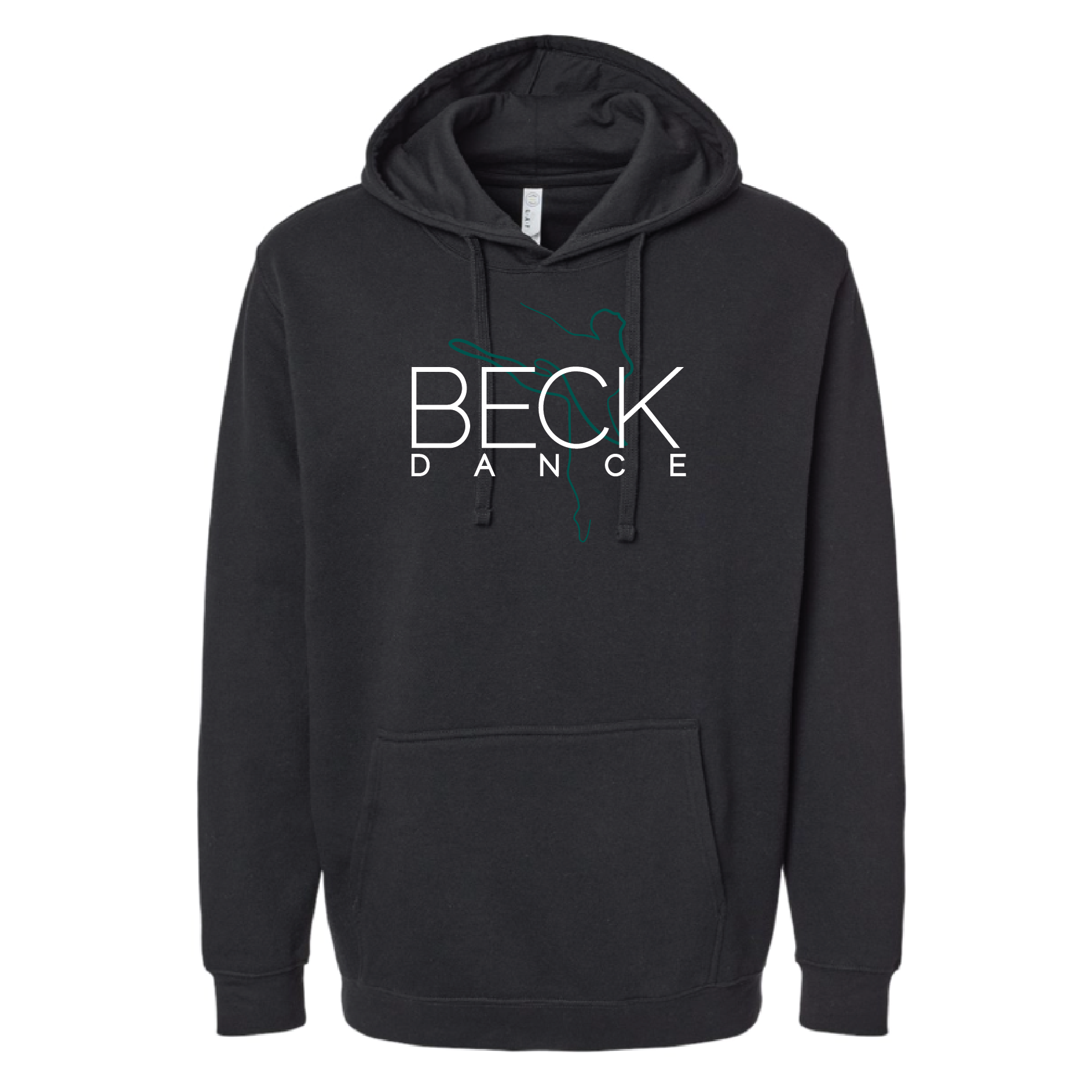 Solo Black Hoodie-01.png