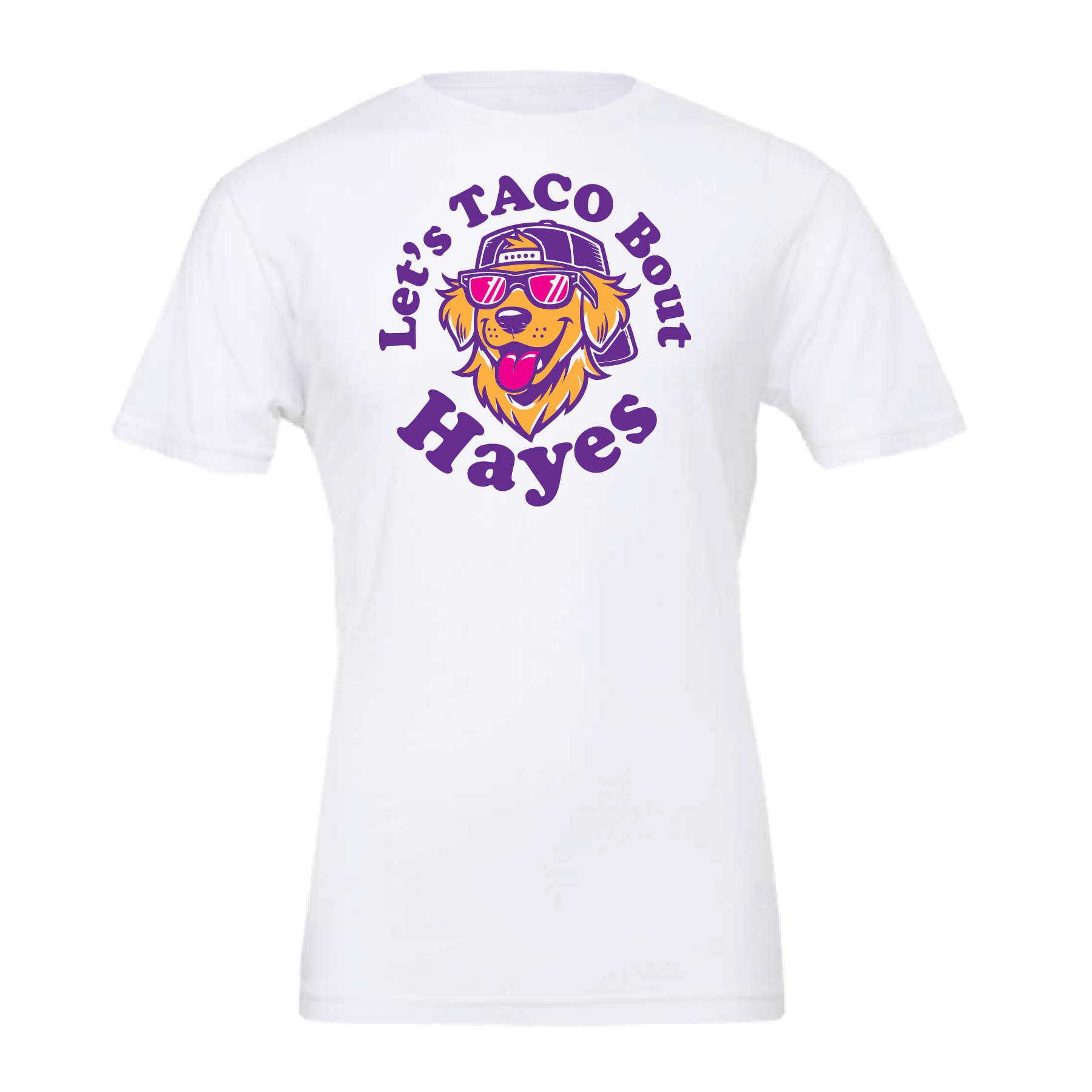 Taco White SS-01.png