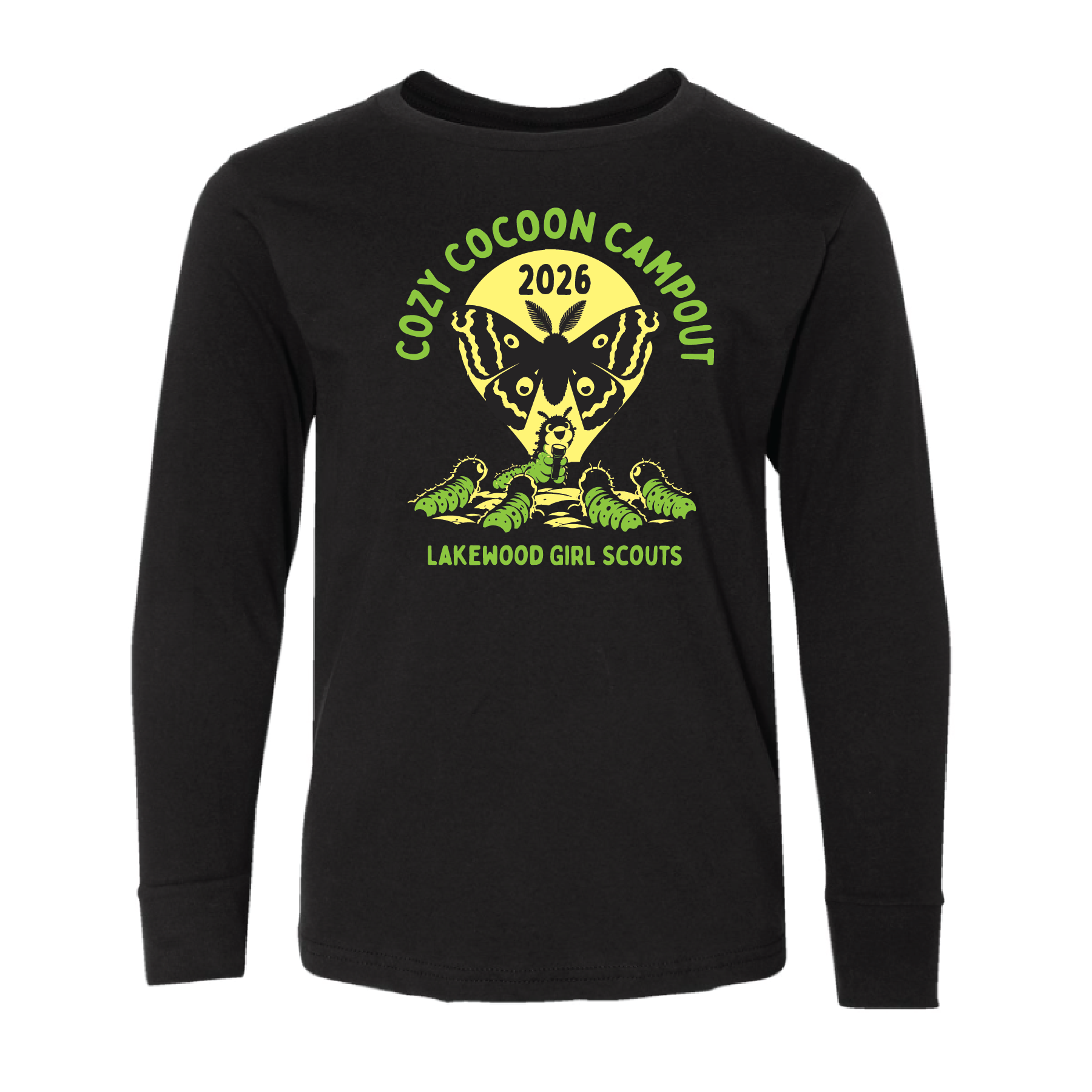 Caterpillar Black LS-01.png