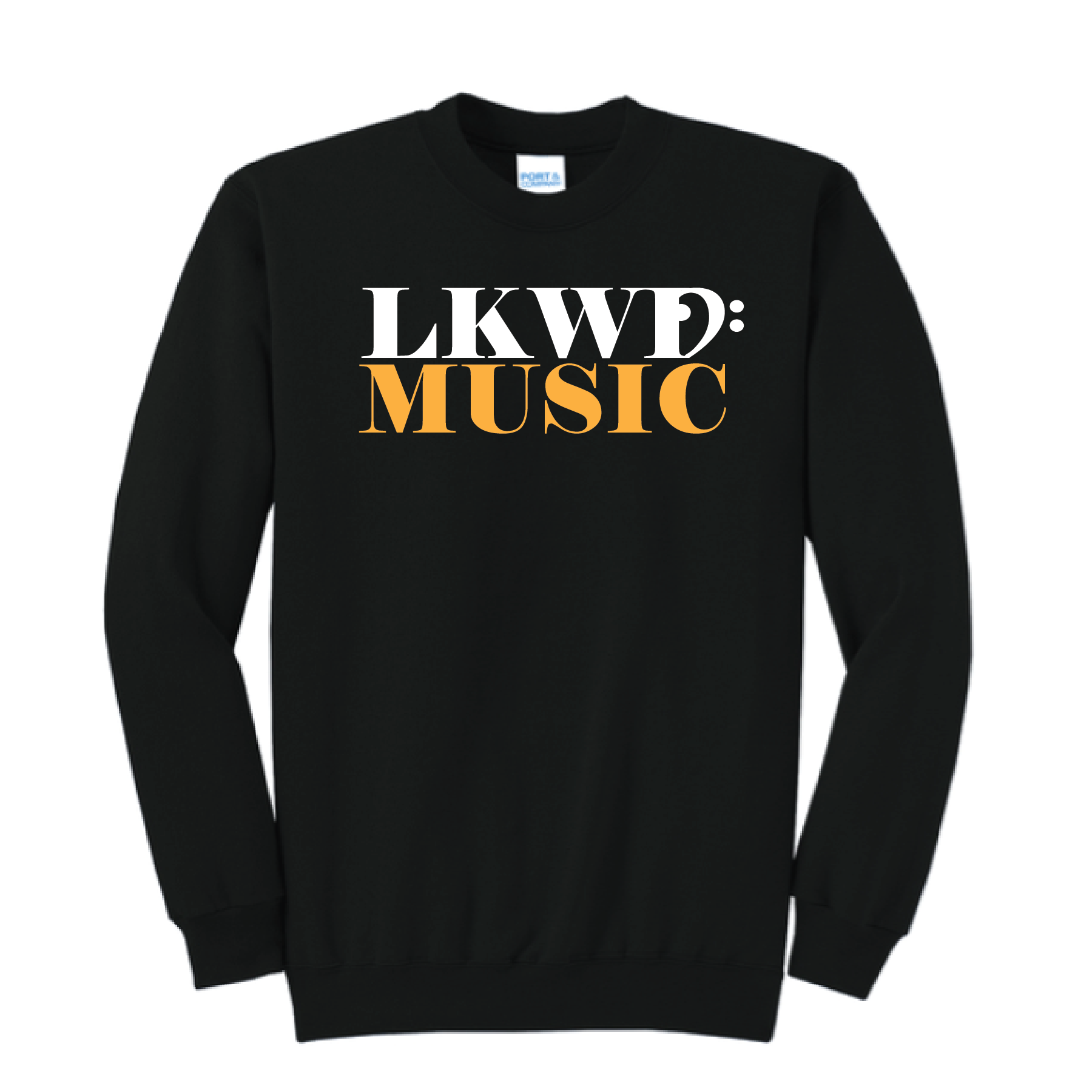 Music Black Sweat-01.png
