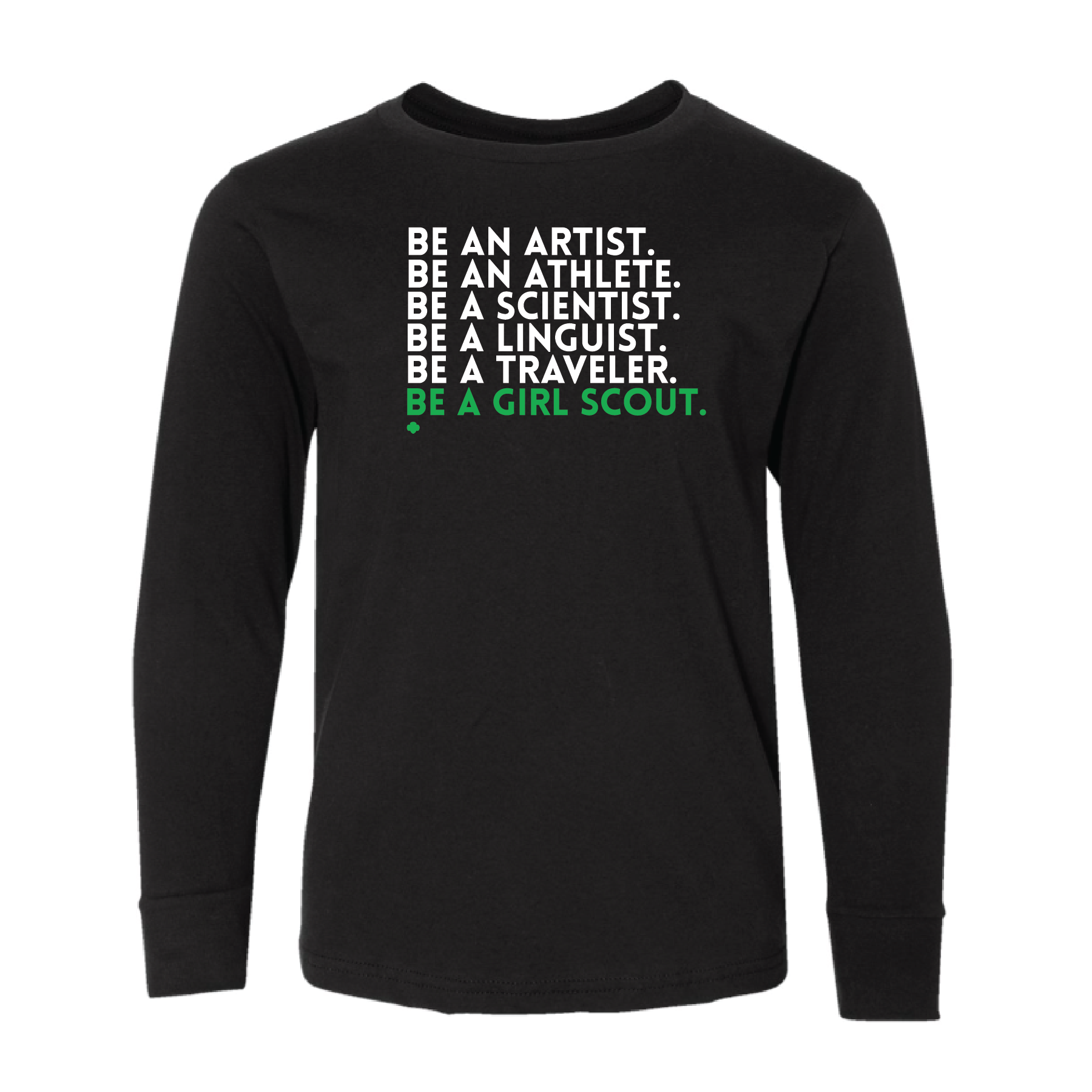 Be Black LS-01.png