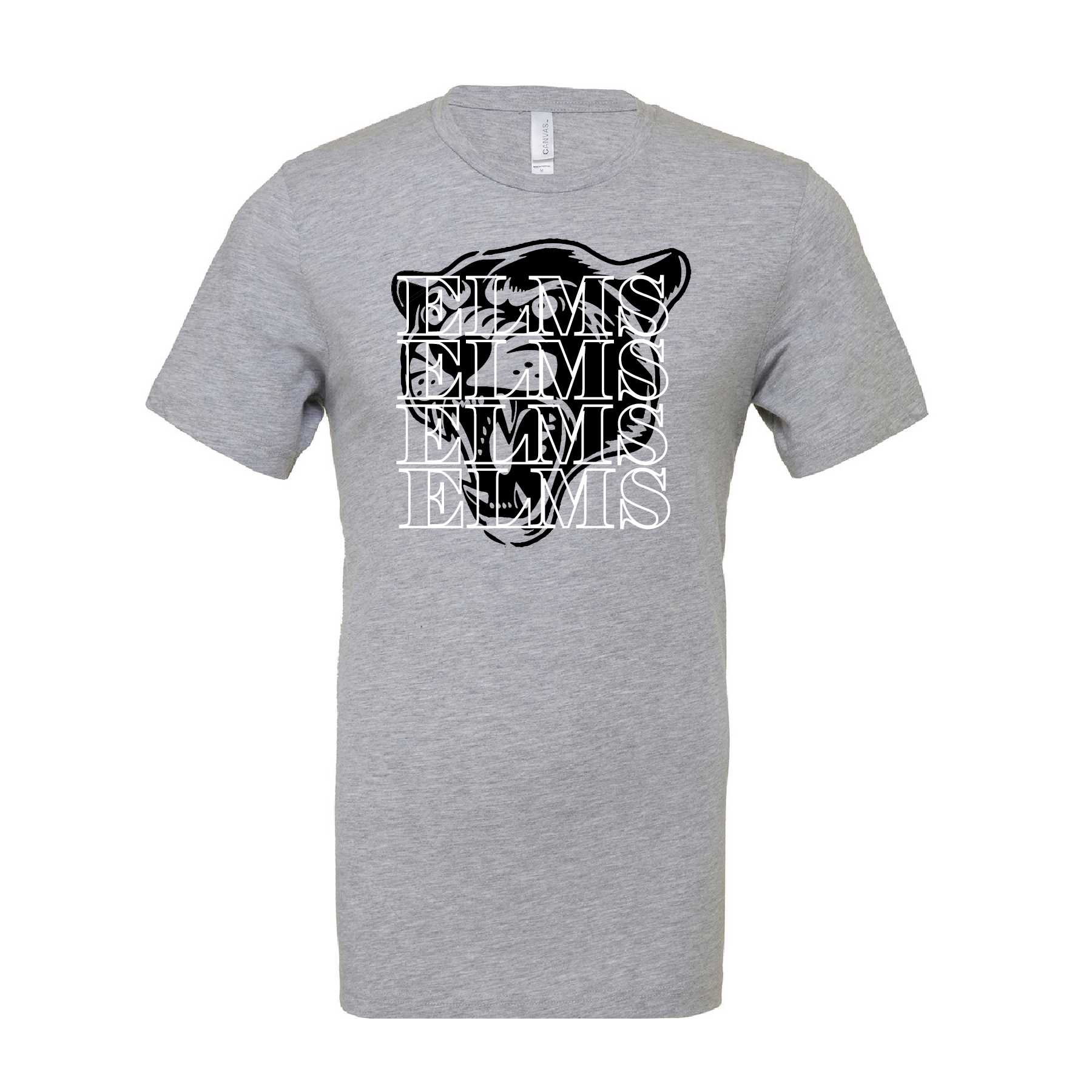 Panther Grey SS-01.png