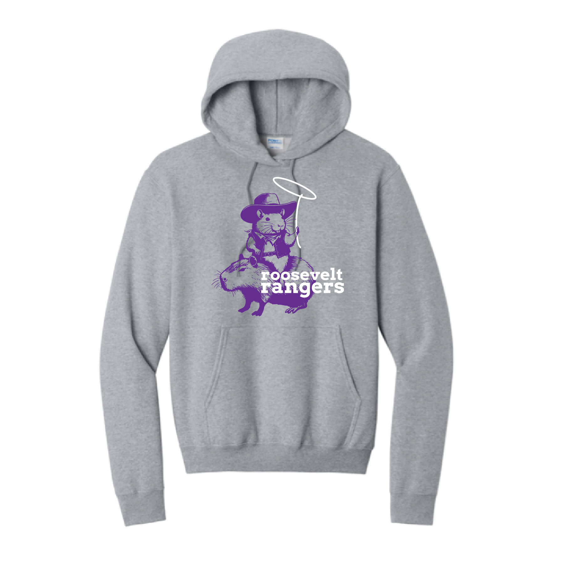 Hamster Grey Hoodie-01.png