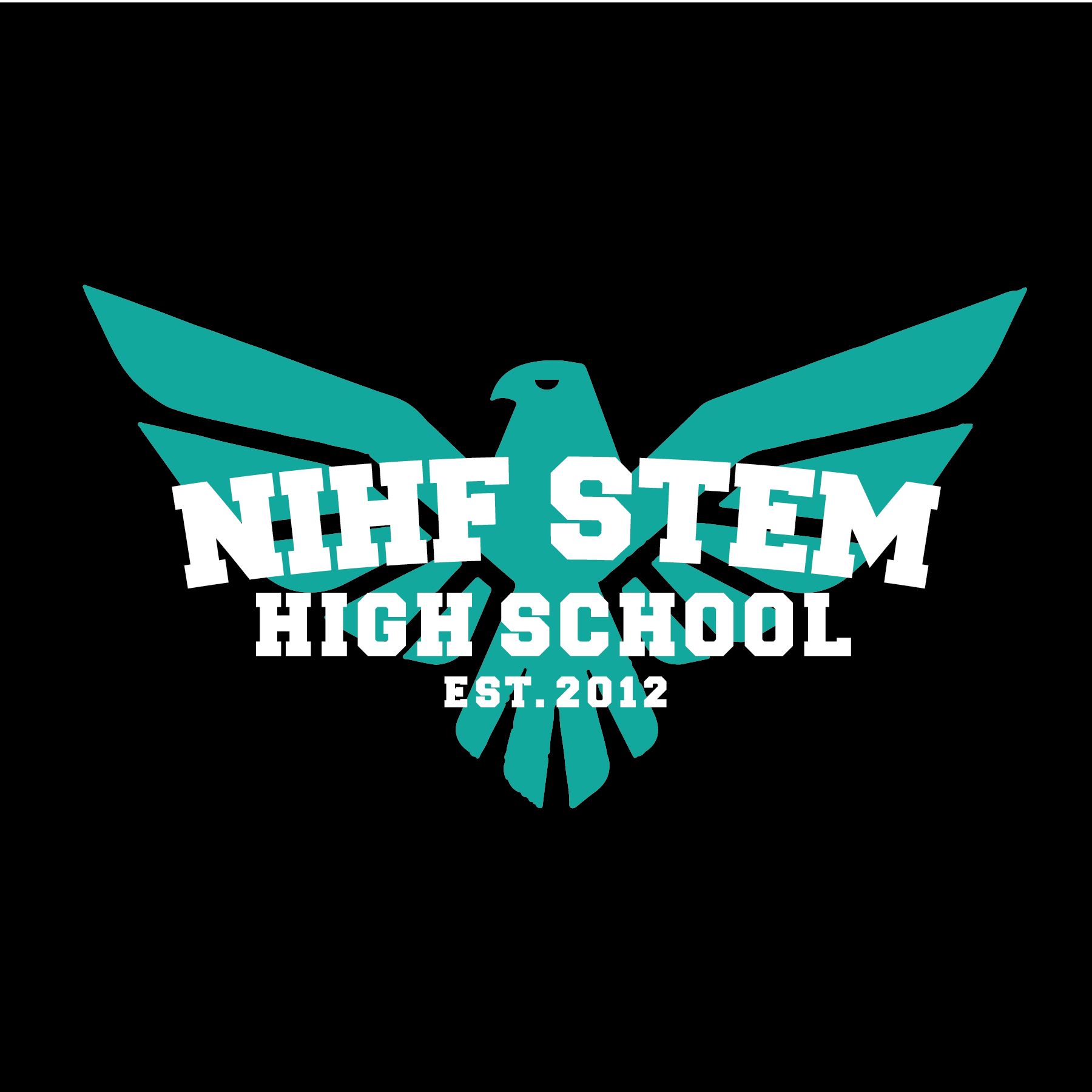 Eagle Logo-01.png (Copy)