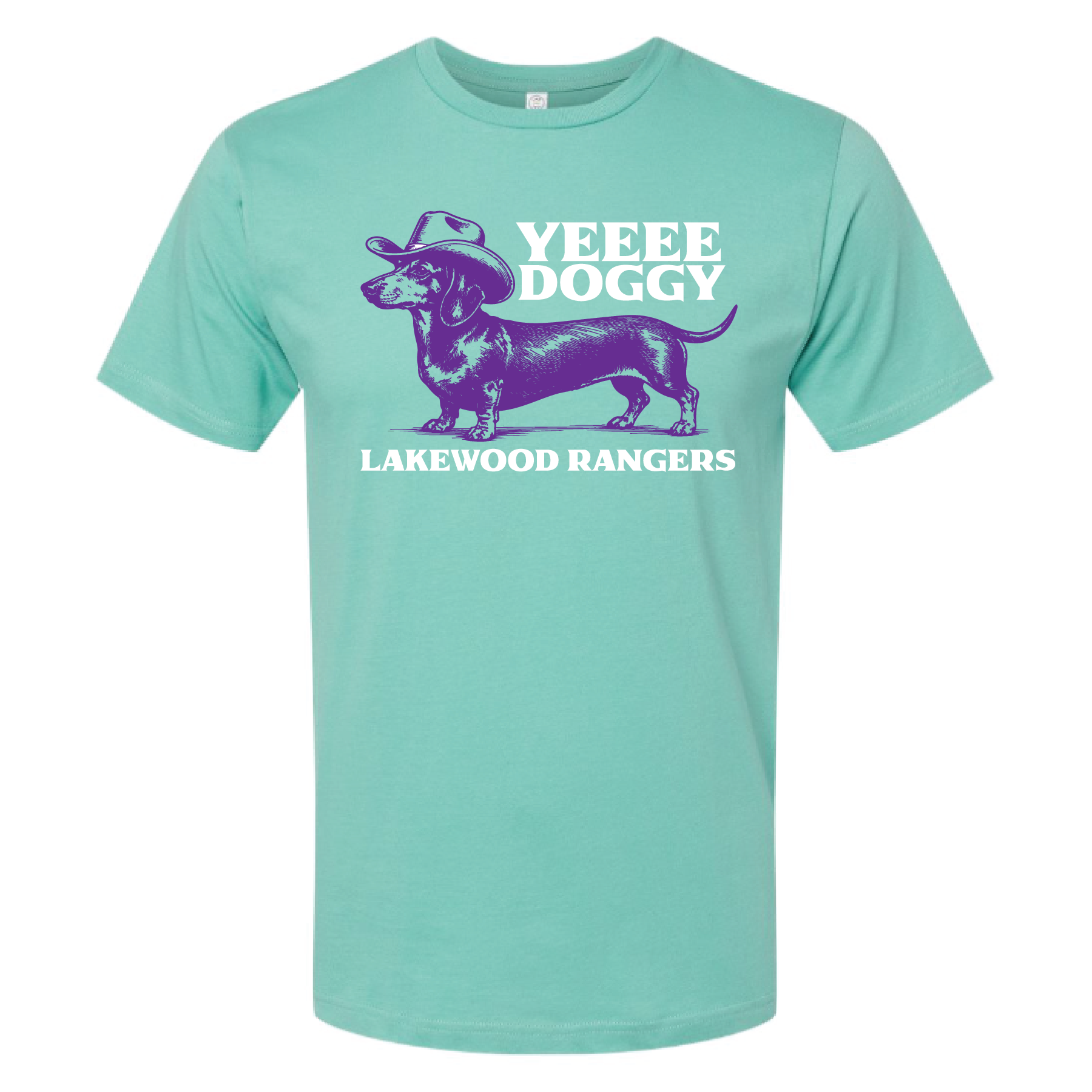 Dog Teal SS-01.png