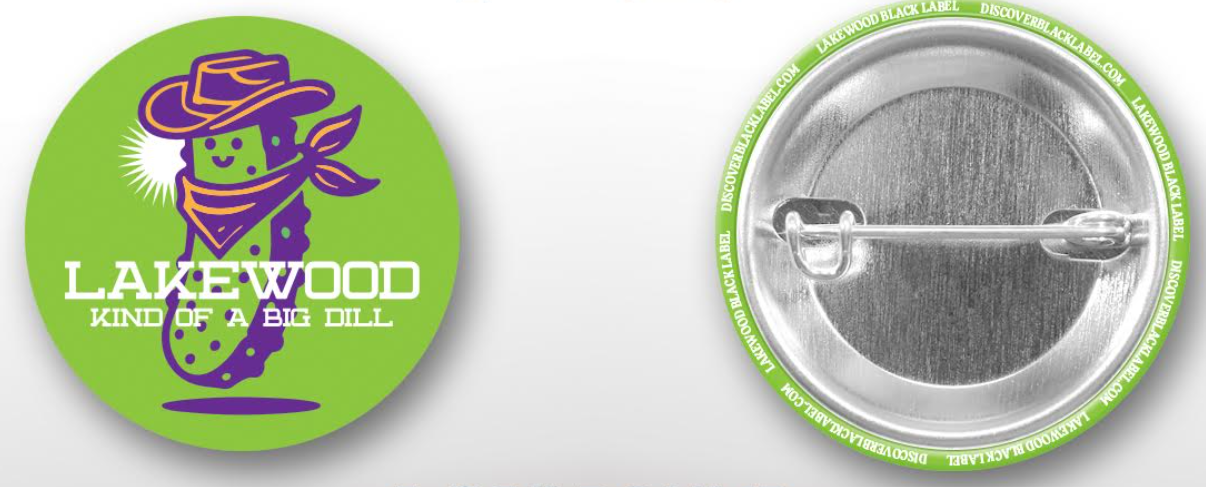 Pickle Pin .png