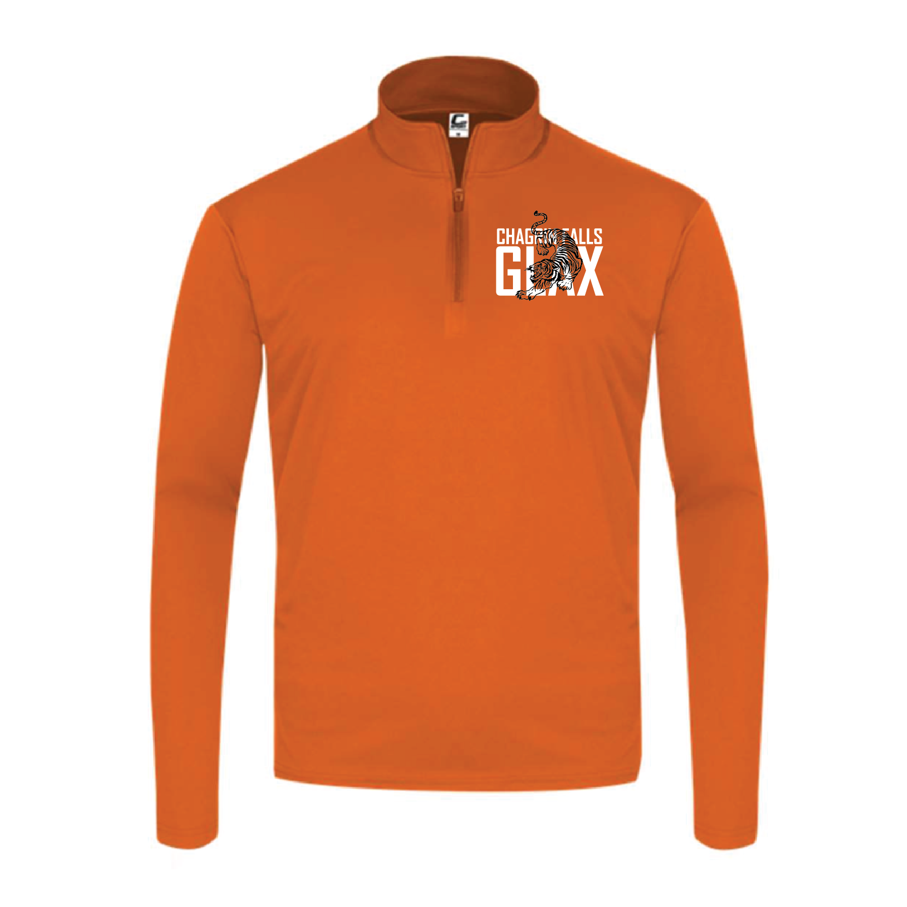 CF GLAX Orange Qtr Zip-01.png