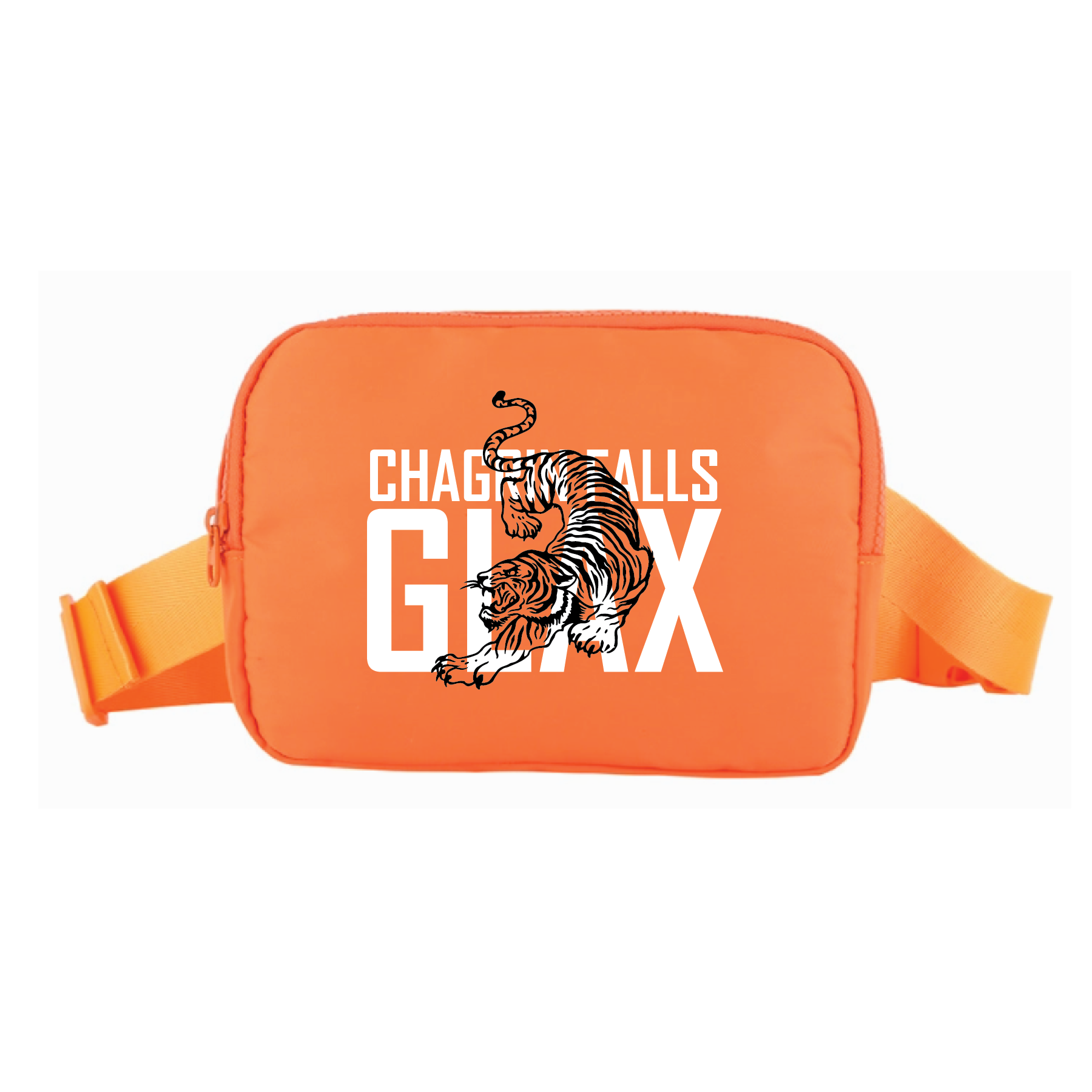 CF GLAX Orange Fanny Pack-01.png