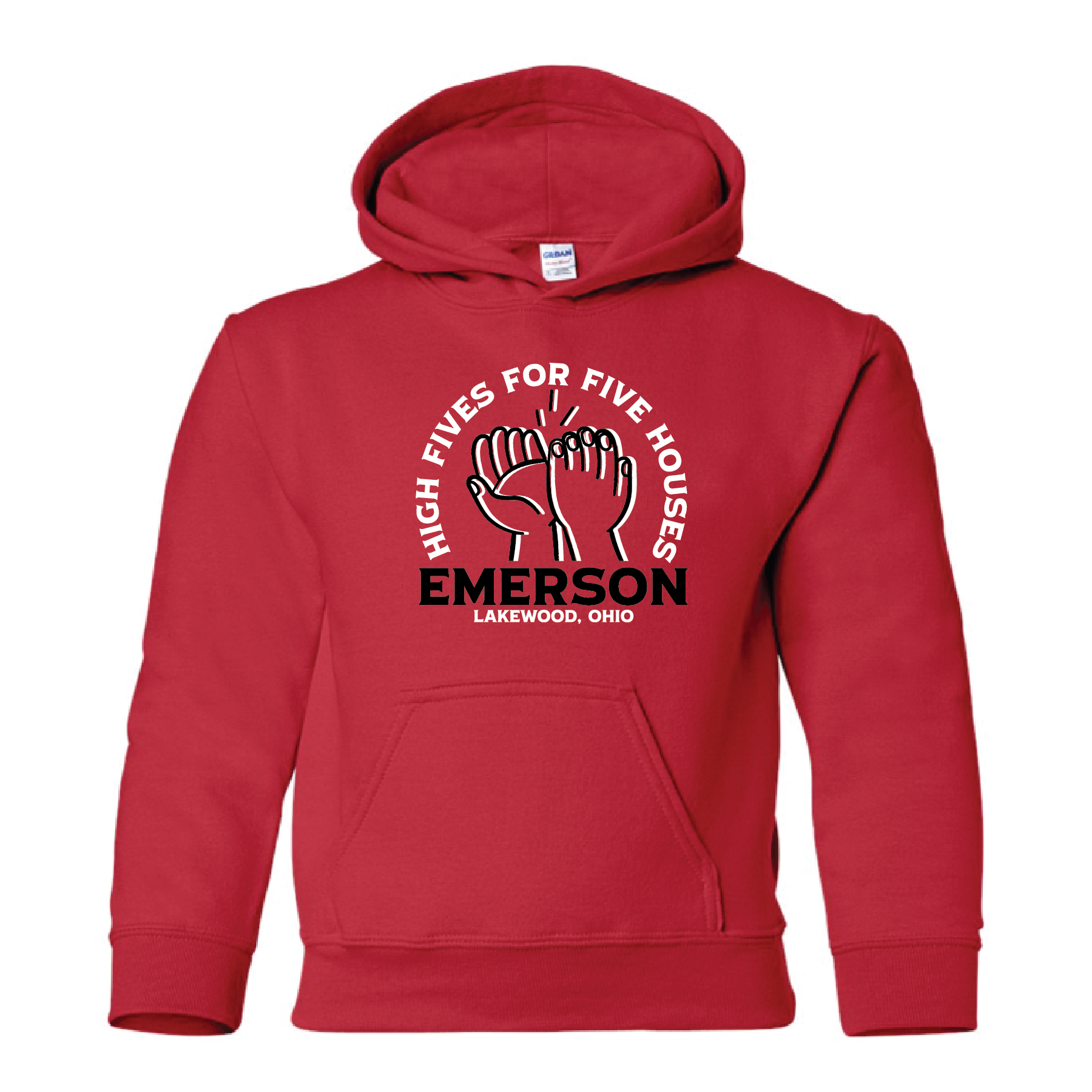 H5 Red Hoodie-01.png