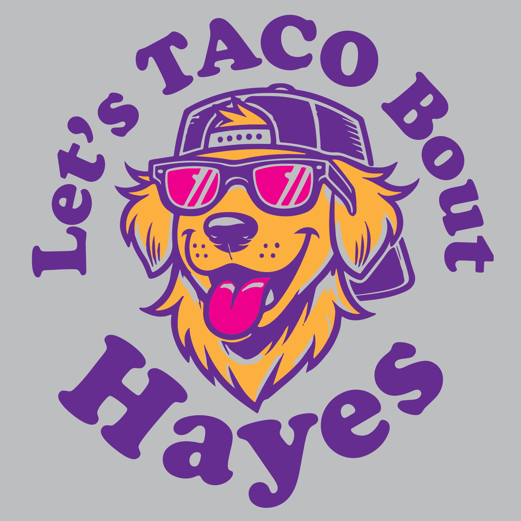 Taco Grey Logo-01.png