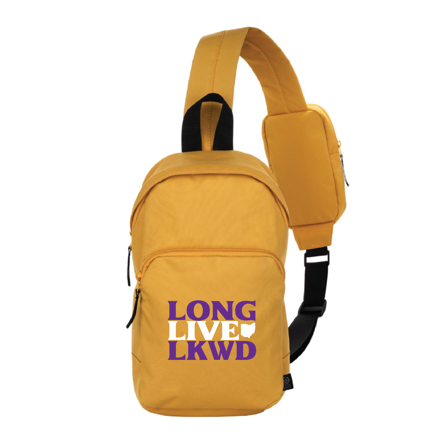 LLL Gold Sling-01.png
