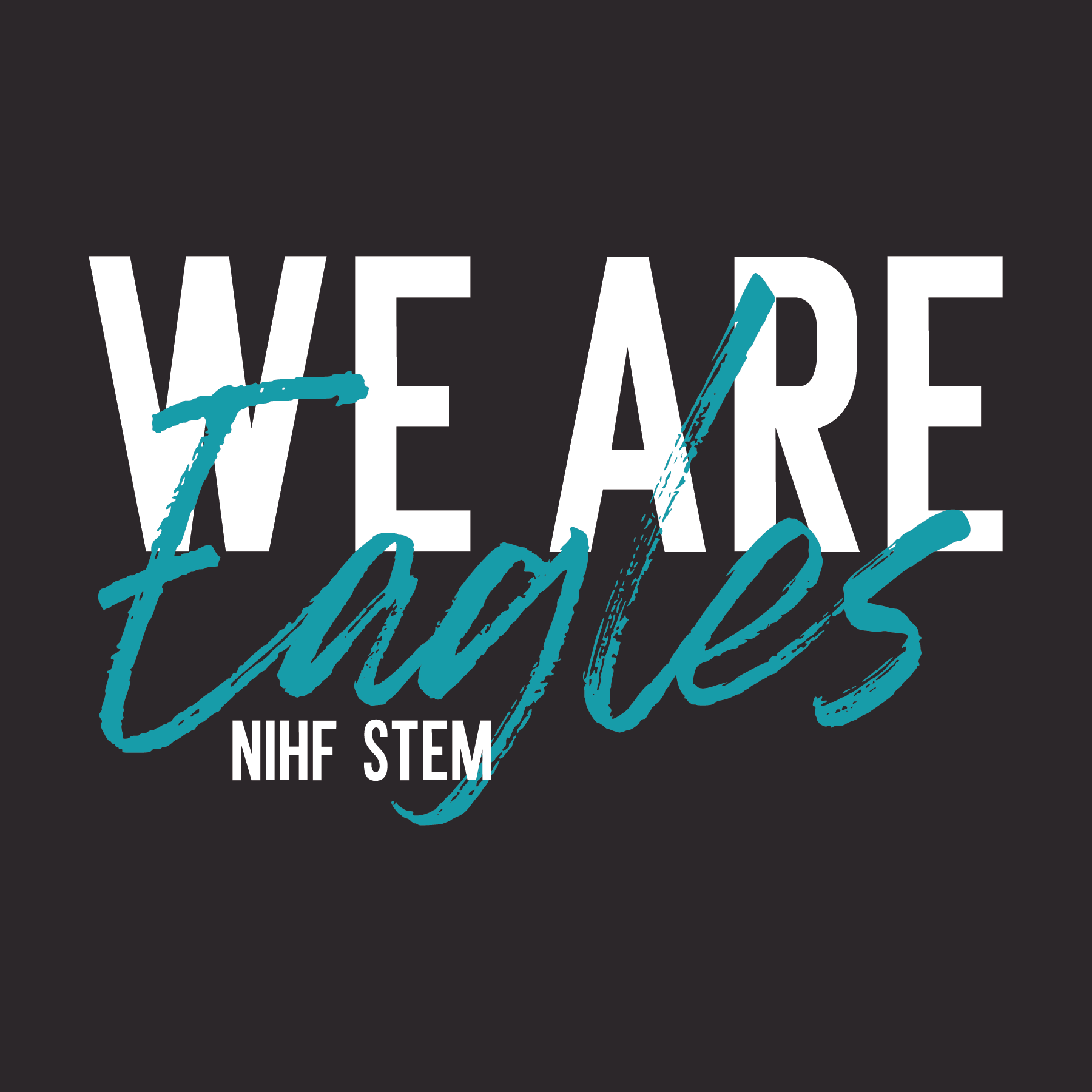 We Are Logo-01.png
