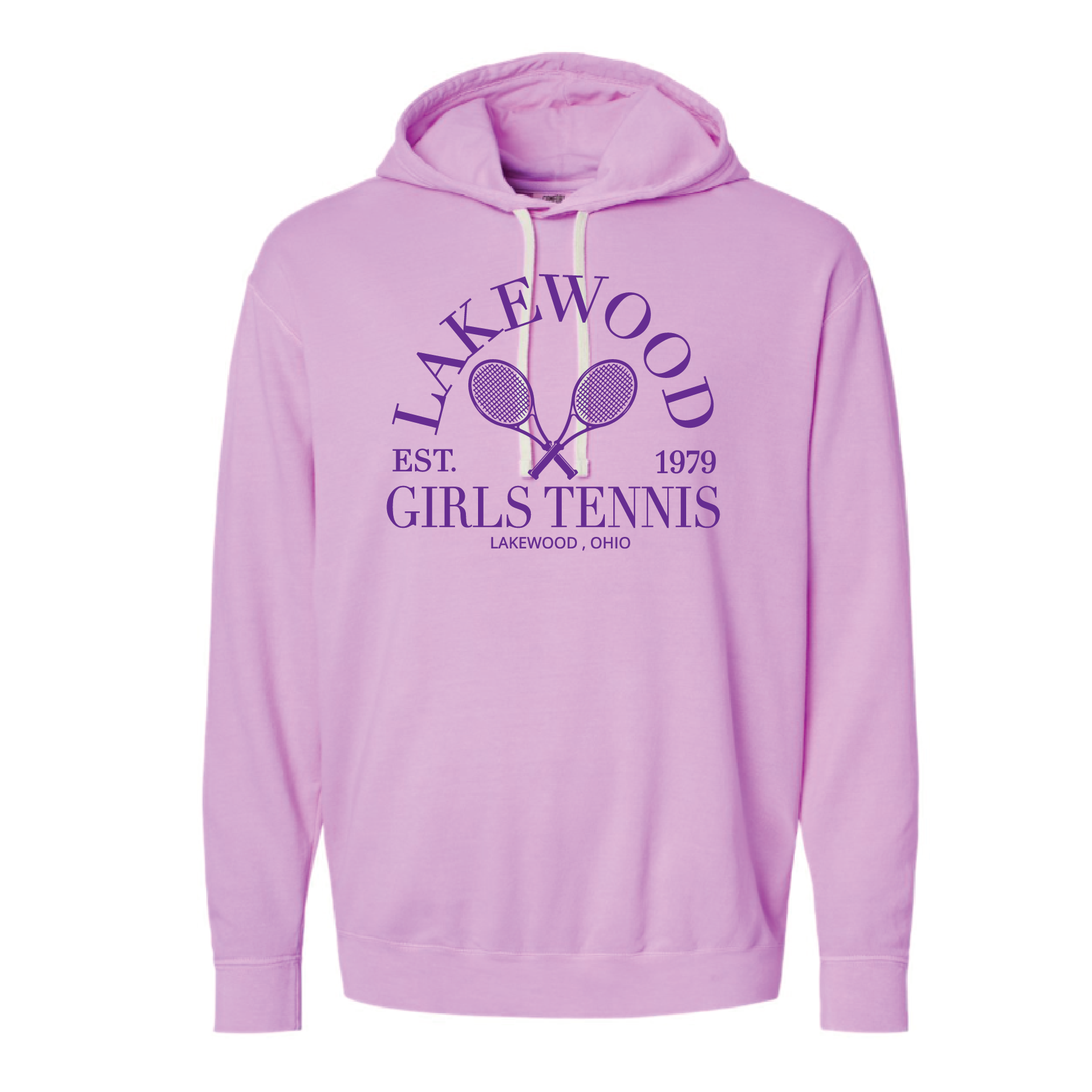 2 Neon Violet Hoodie-01.png