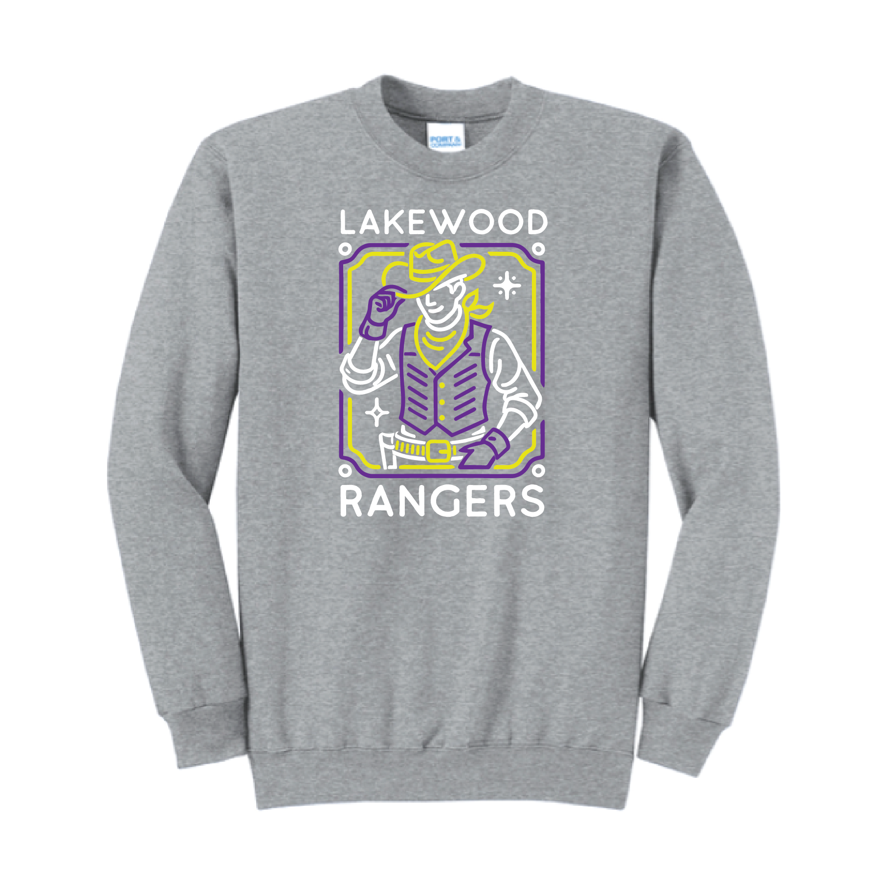 Neon Ranger Grey Sweat-01.png