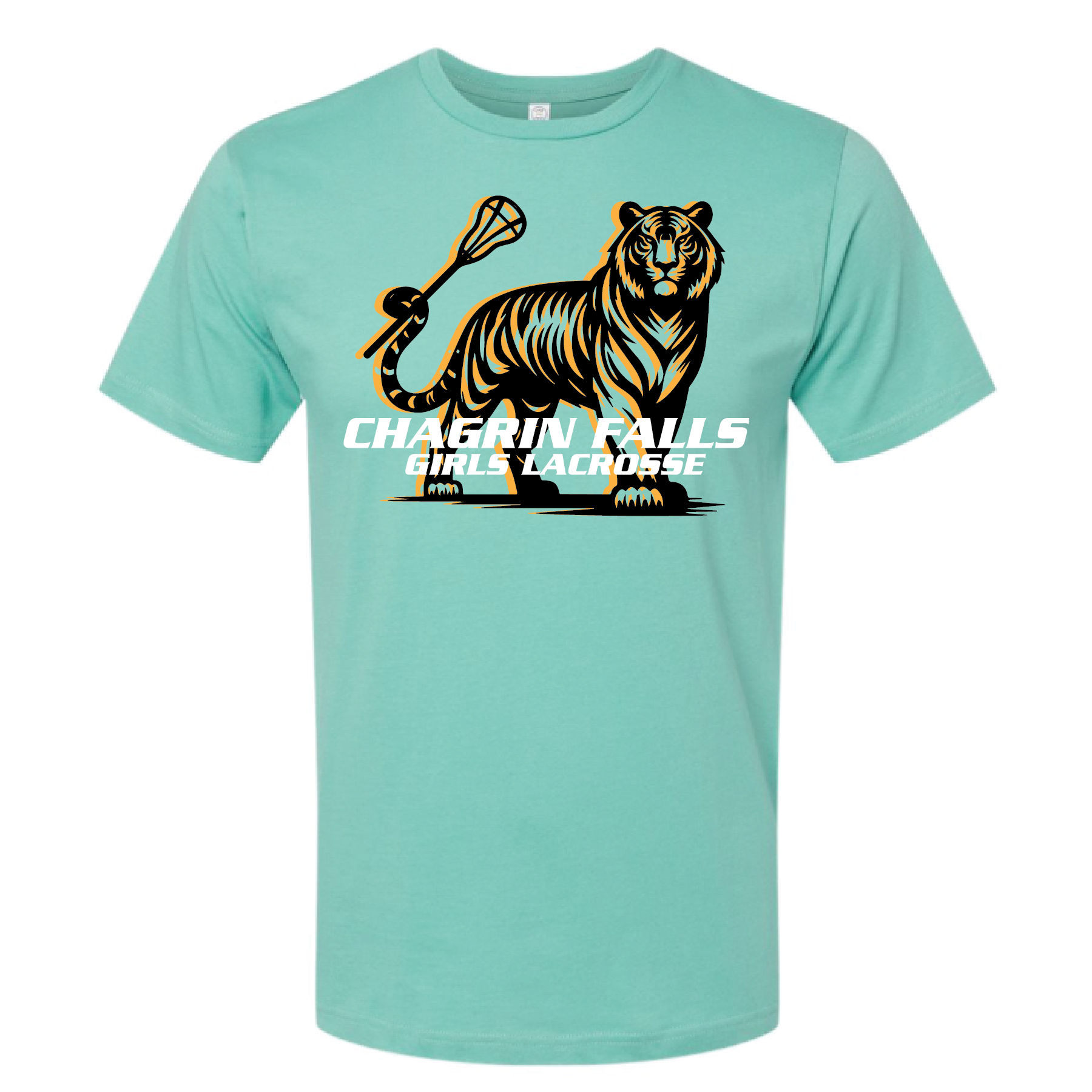 Tiger Tail Saltwater SS-01.png