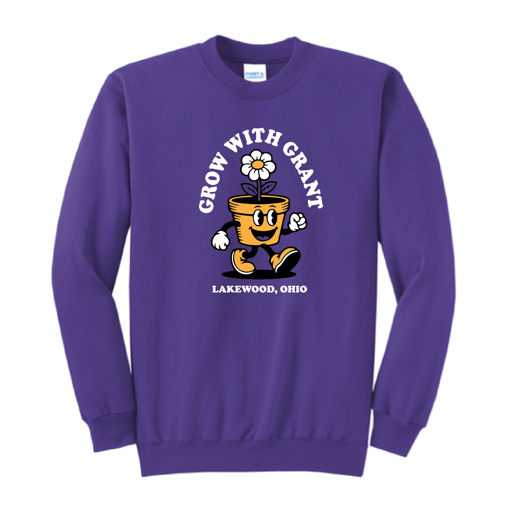 Grow Purple Sweat-01.png