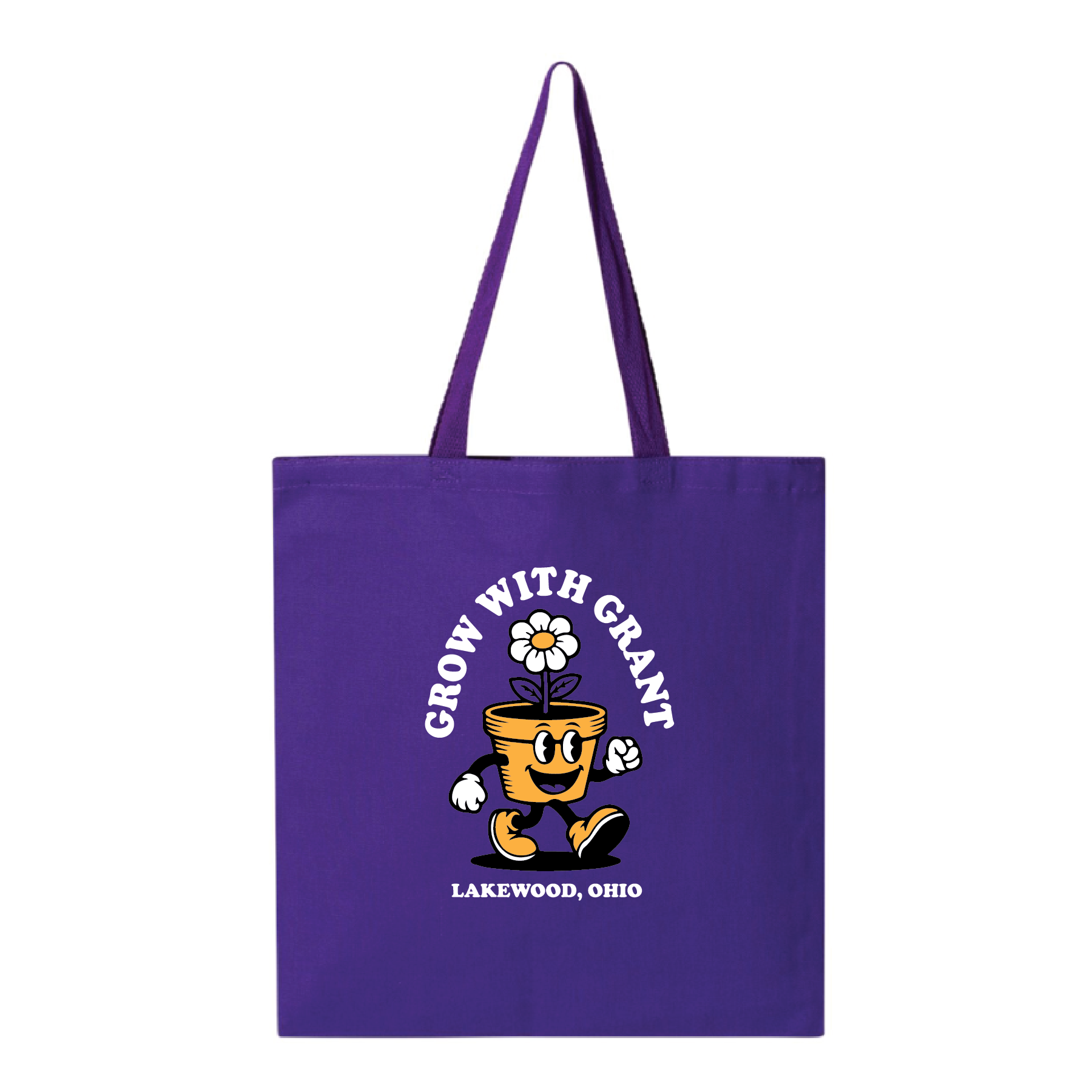Grow Purple Tote-01.png