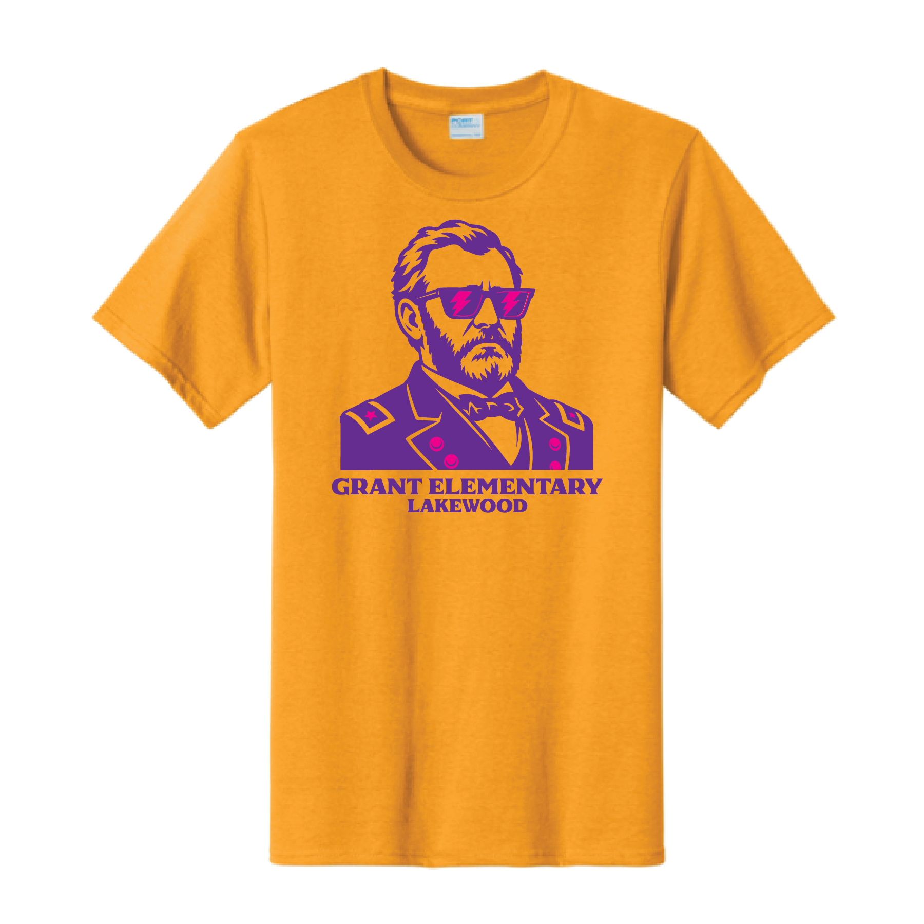 Grant Gold SS-01.png