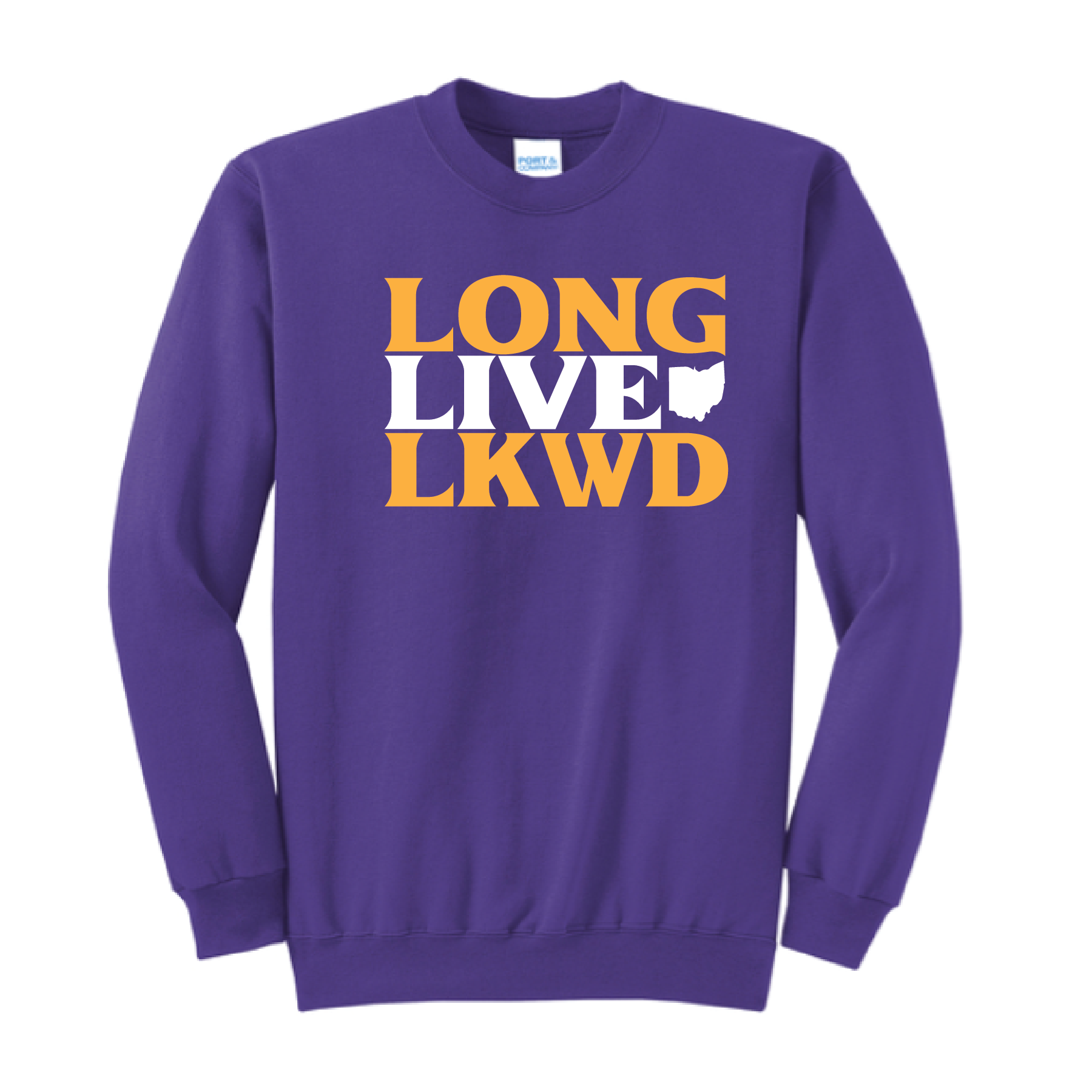 LLL Purple Sweat-01.png