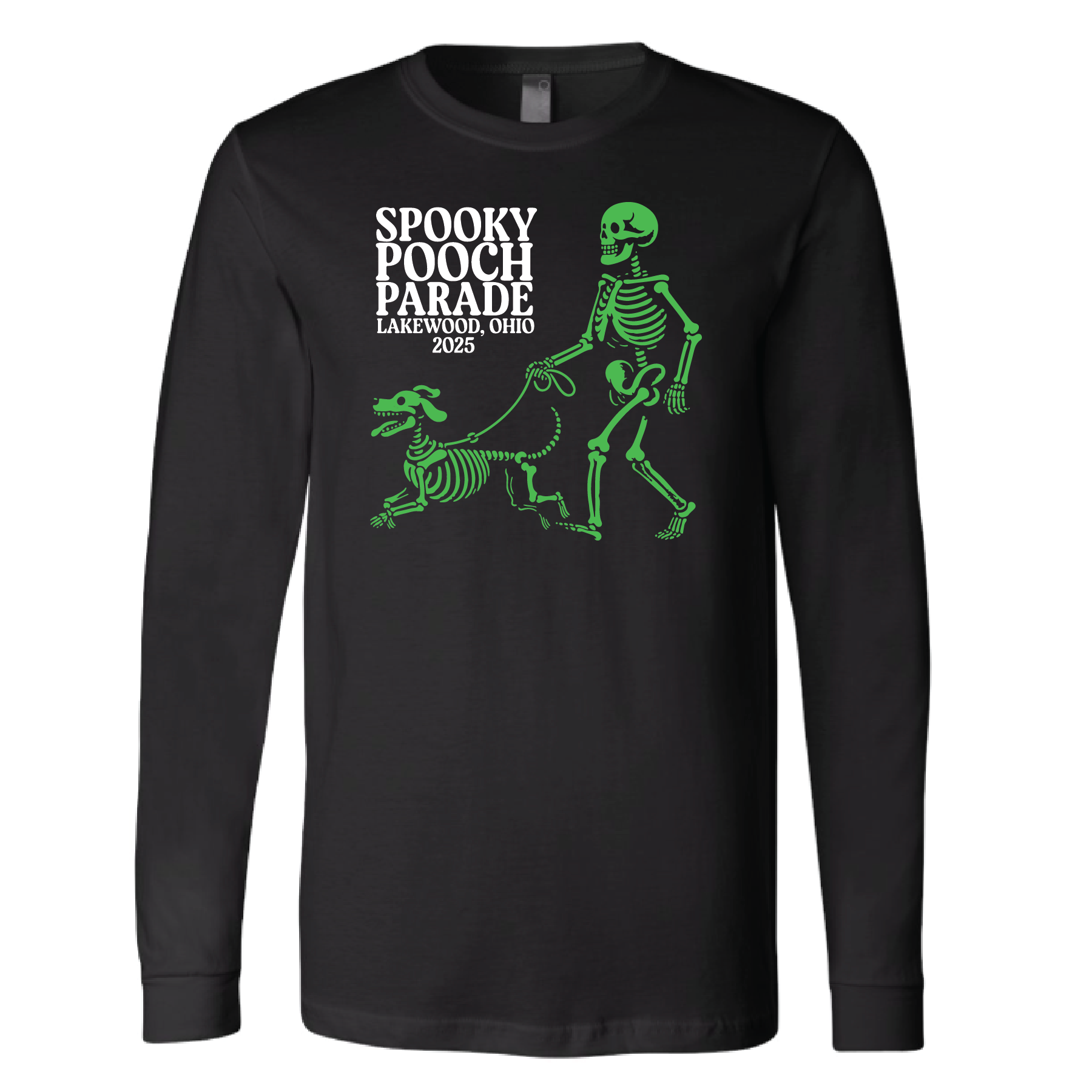 Black LS Tee Front-01.png