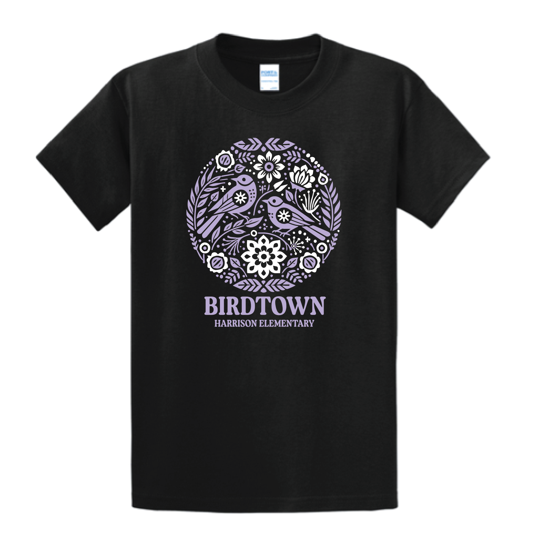 Birdtown Black SS-01.png