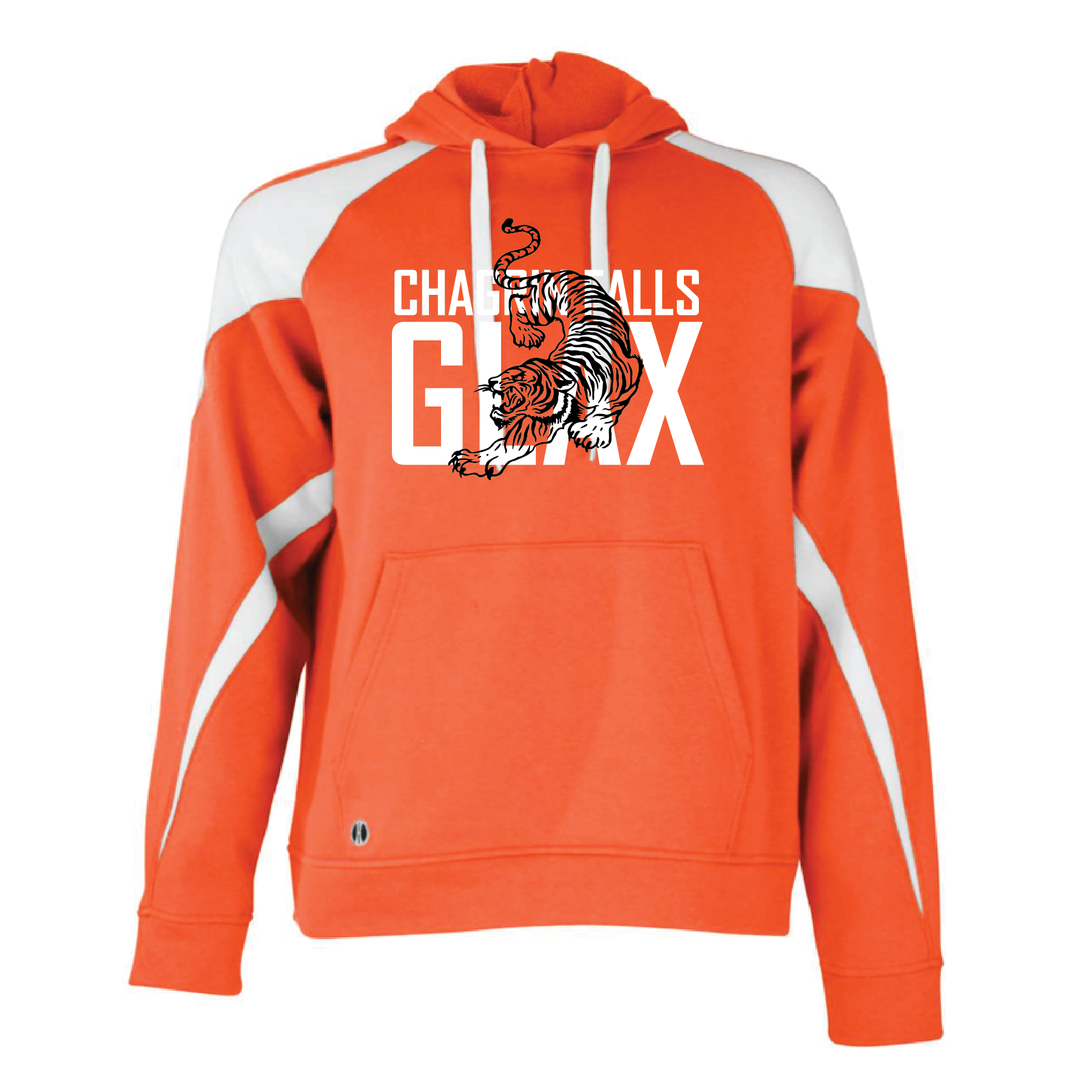 CF GLAX Orange White Stripe Hoodie-01.png