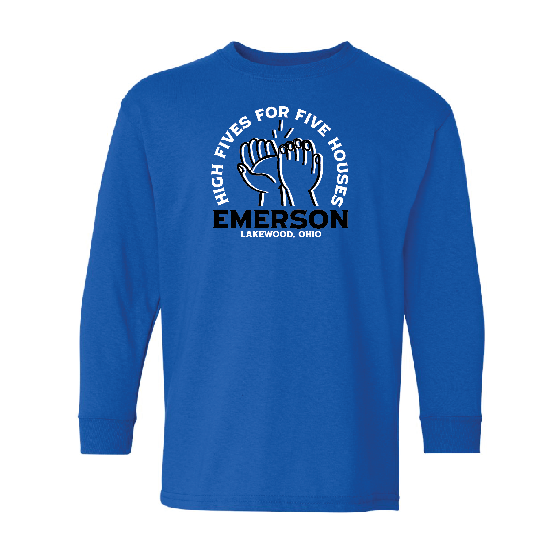 H5 Blue LS-01.png