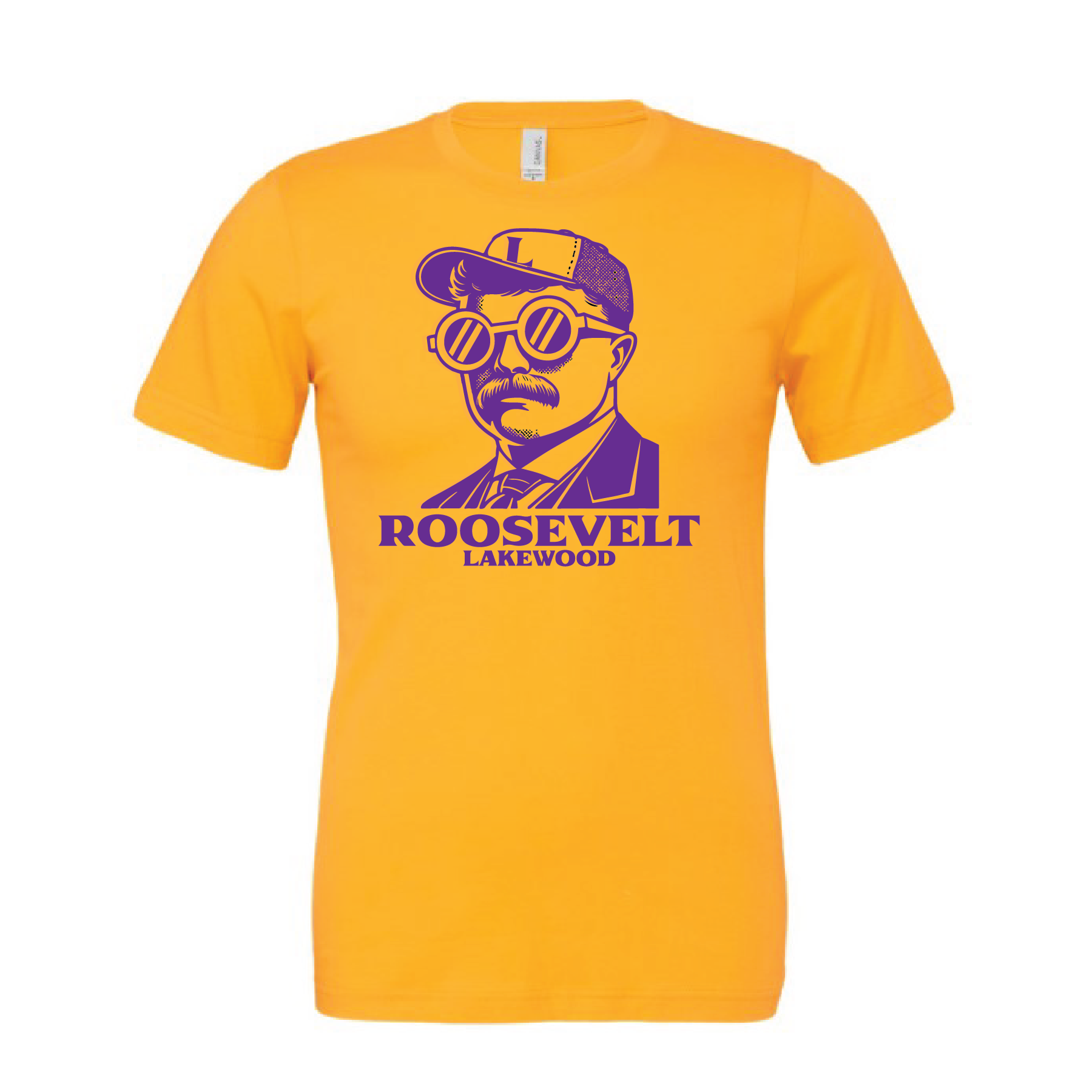 Teddy Gold SS-01.png