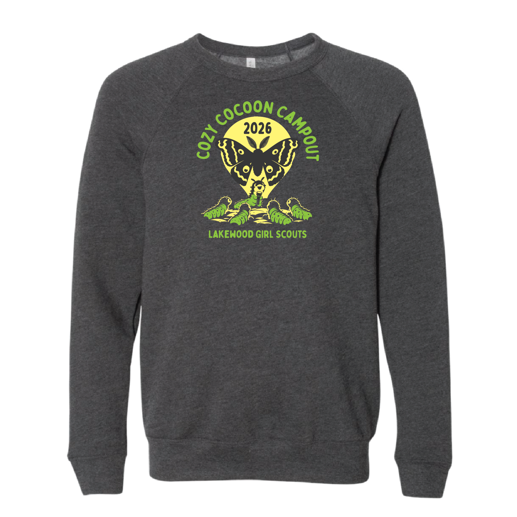 Caterpillar Grey Sweat Adult Only-01.png