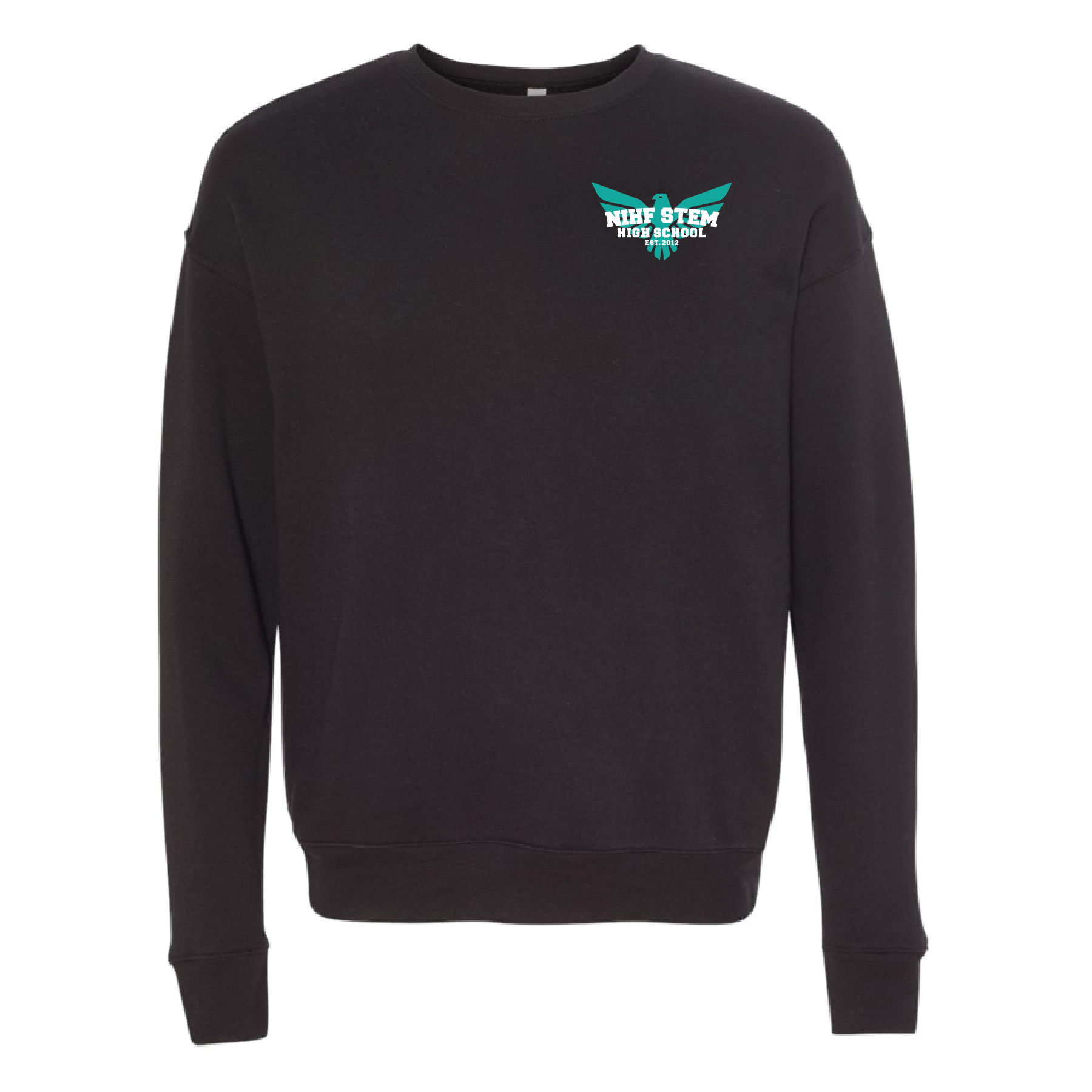 Crewneck Sweatshirt-01.png