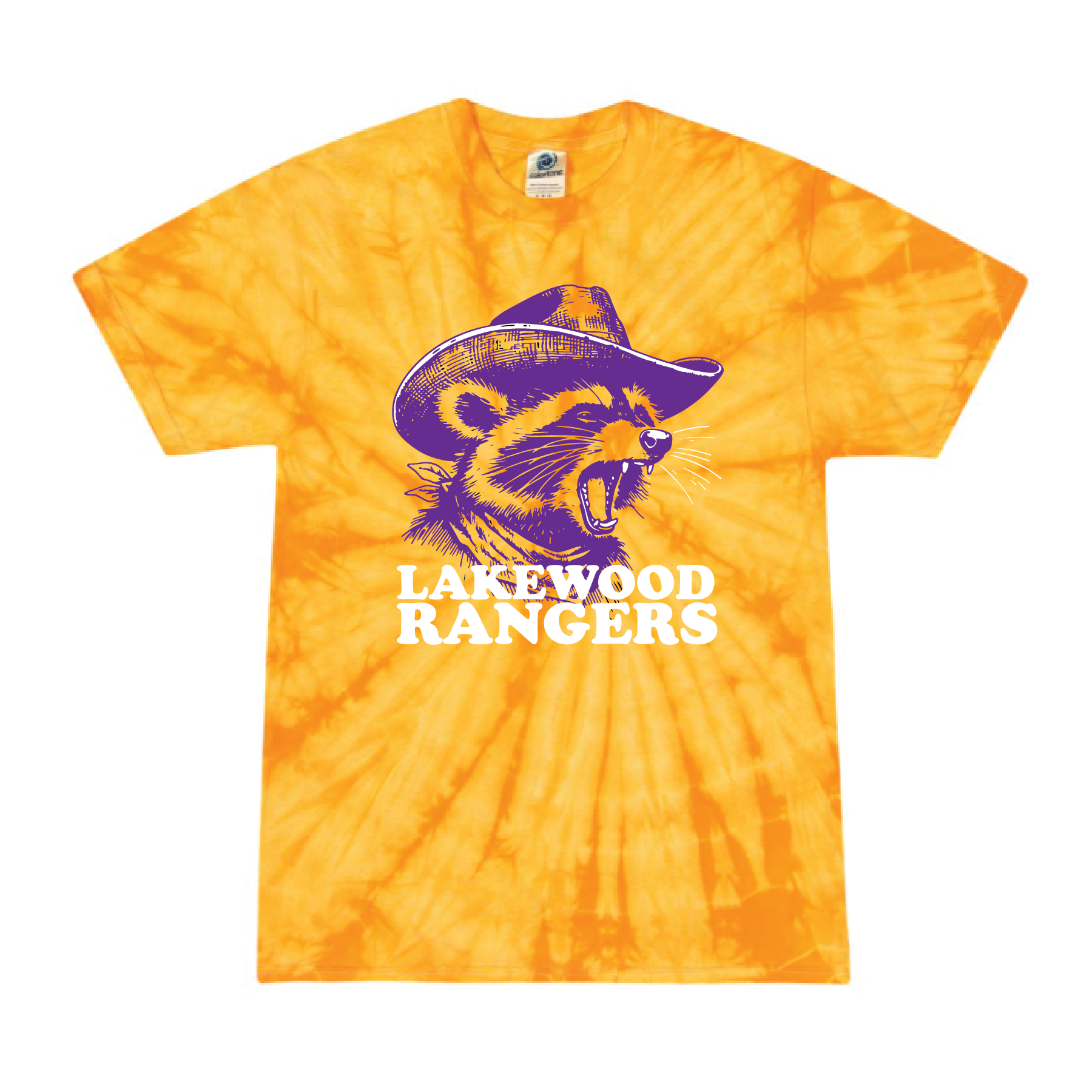 Rac Gold Spider SS-01.png