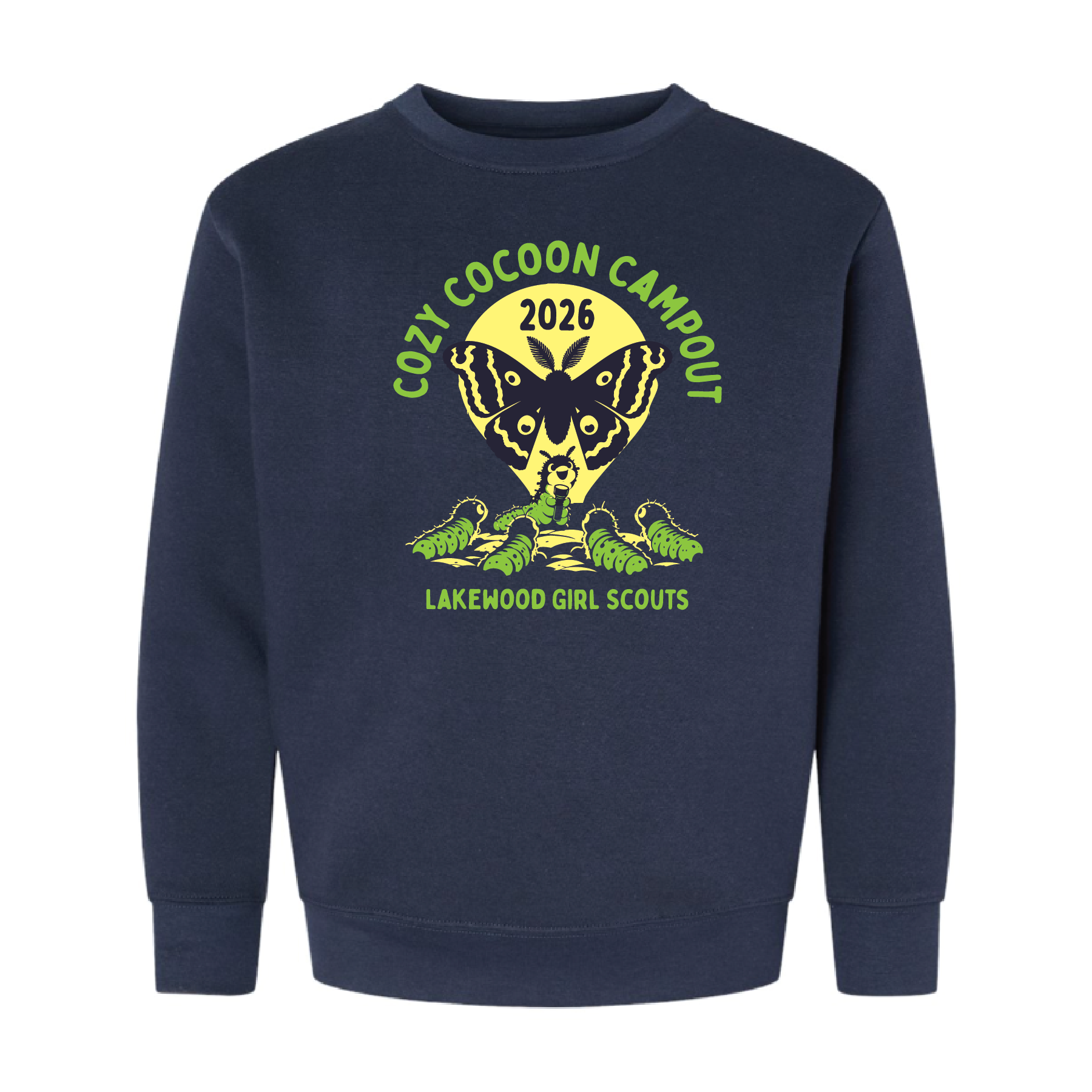 Caterpillar Navy LS-01.png