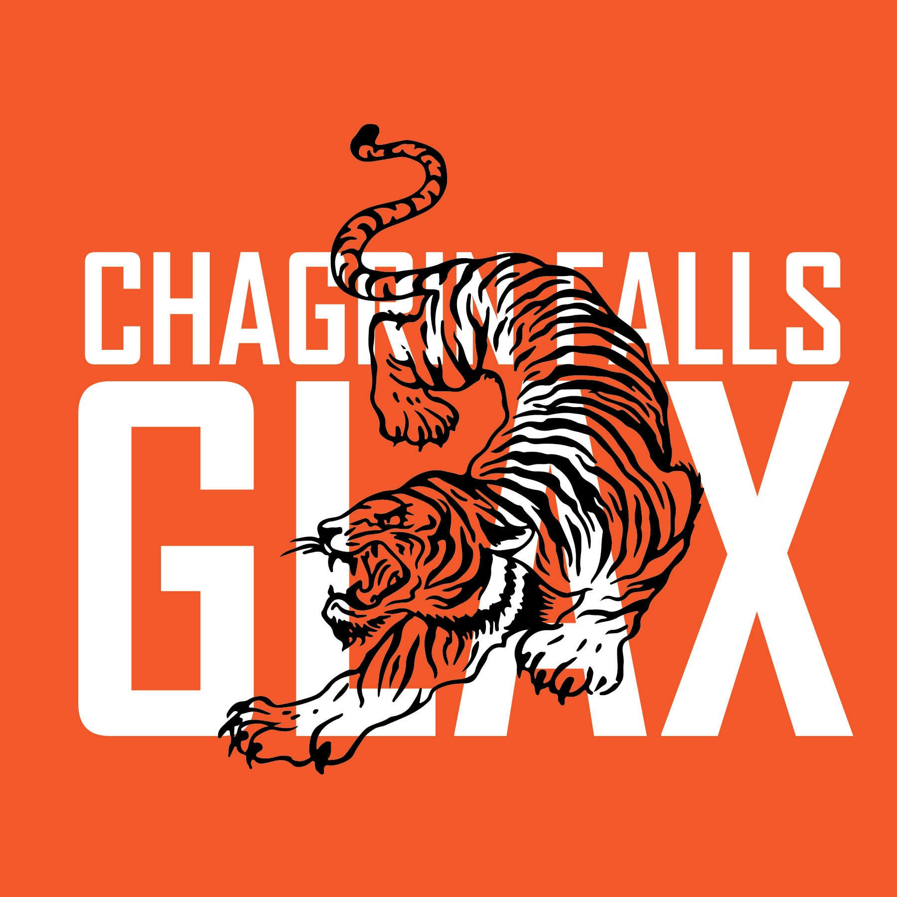 CF GLAX Orange Logo-01.png