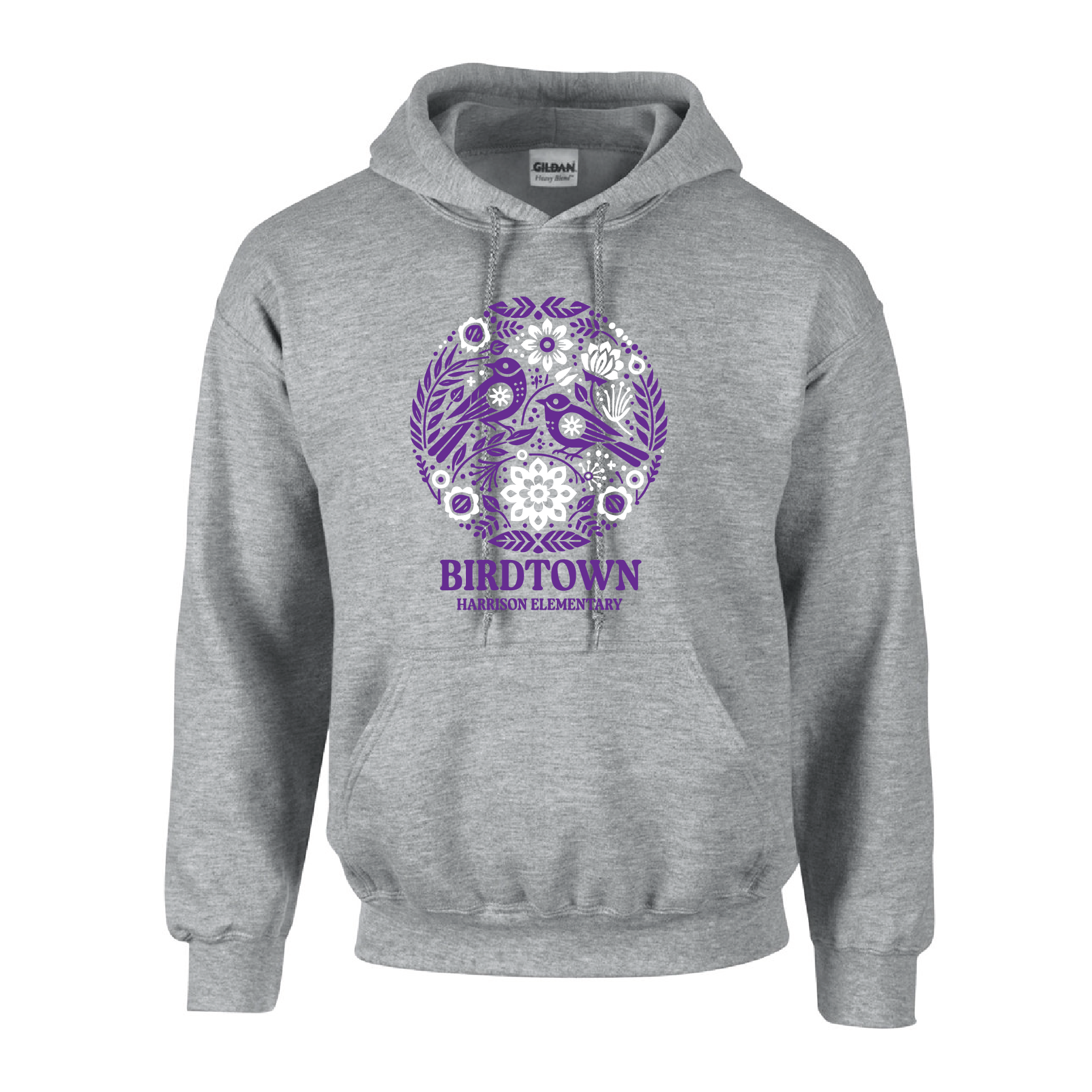 Birdtown Grey Hoodie-01.png