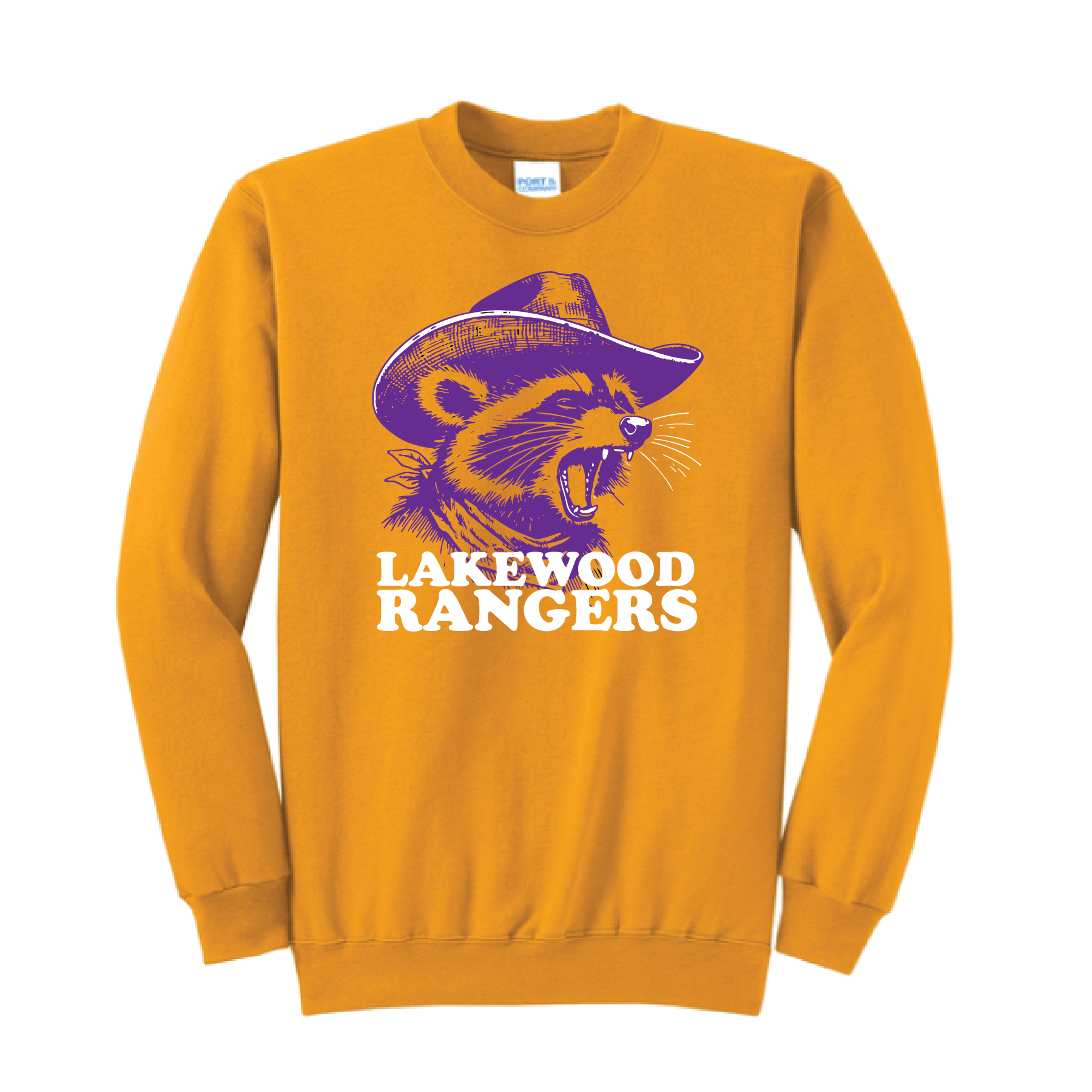 Rac Gold Sweat-01.png