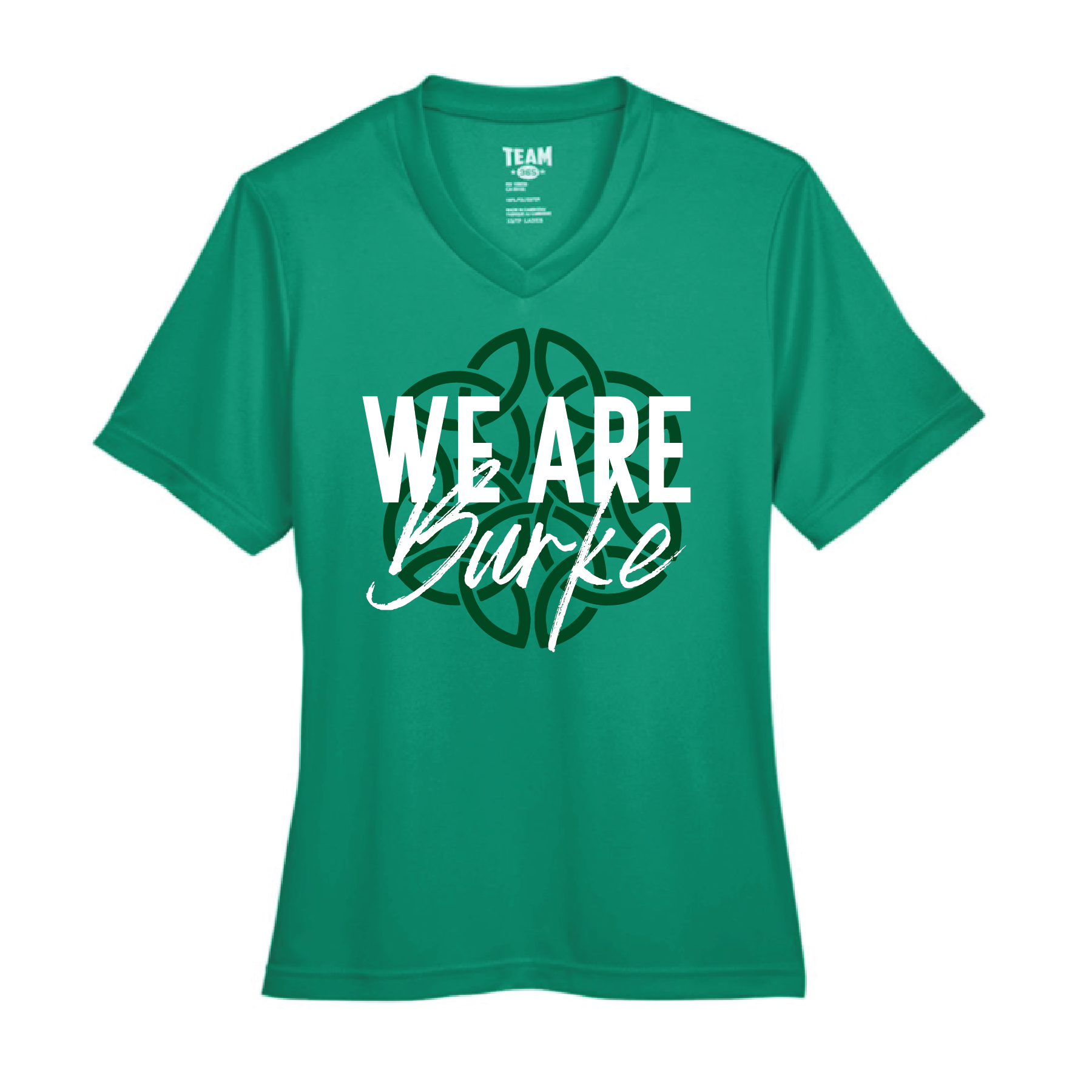 We Are Kelly Perf Womens SS-01.png