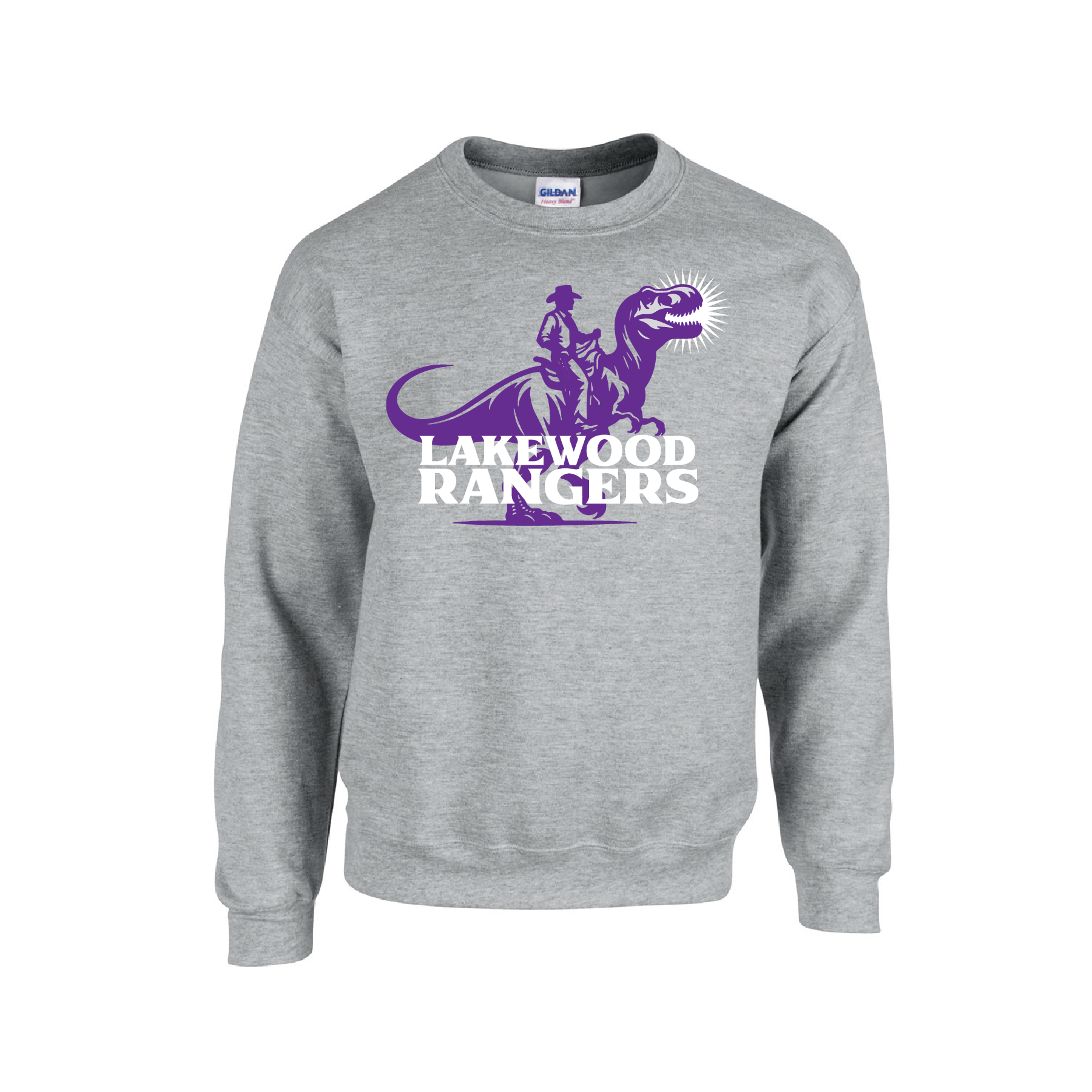 Dino Grey Sweat-01.png