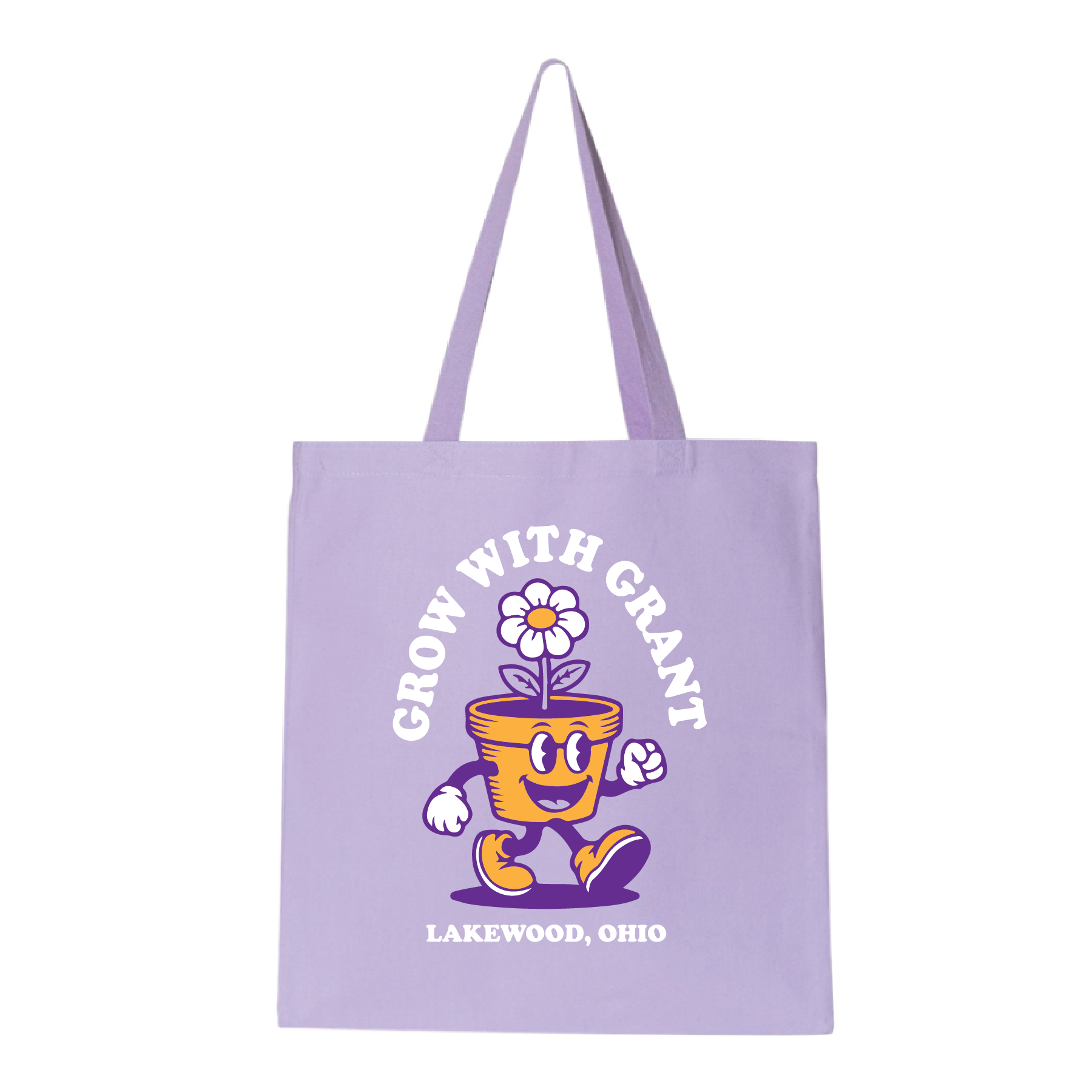 Grow Lavender Tote-01.png