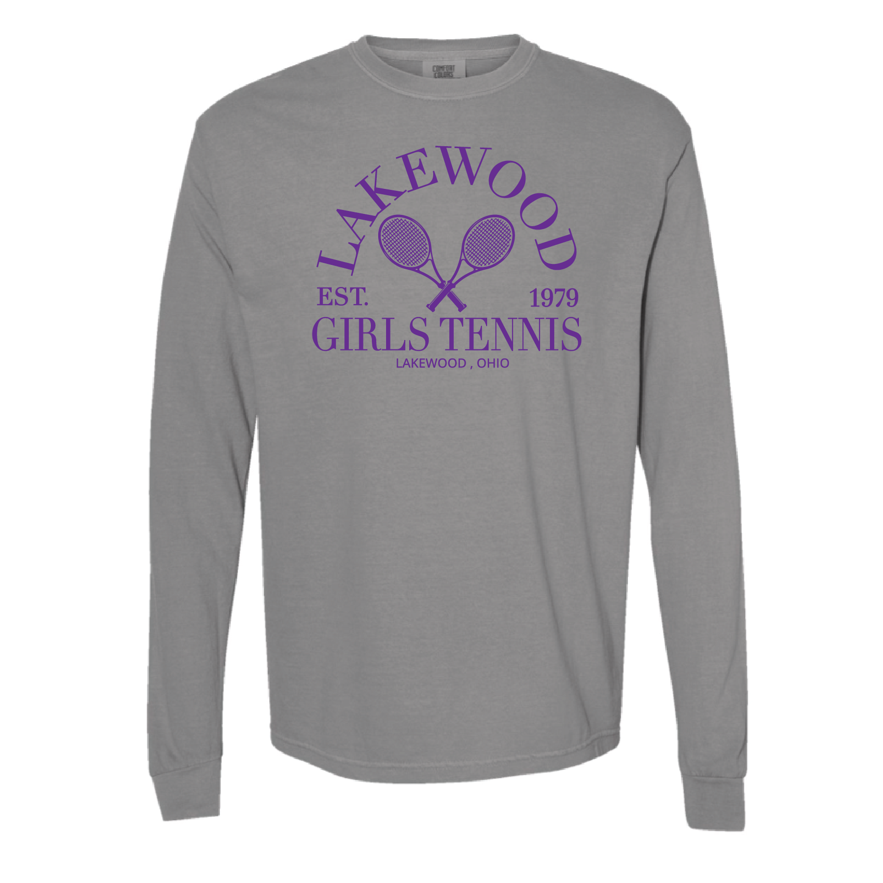 2 Grey LS-01.png