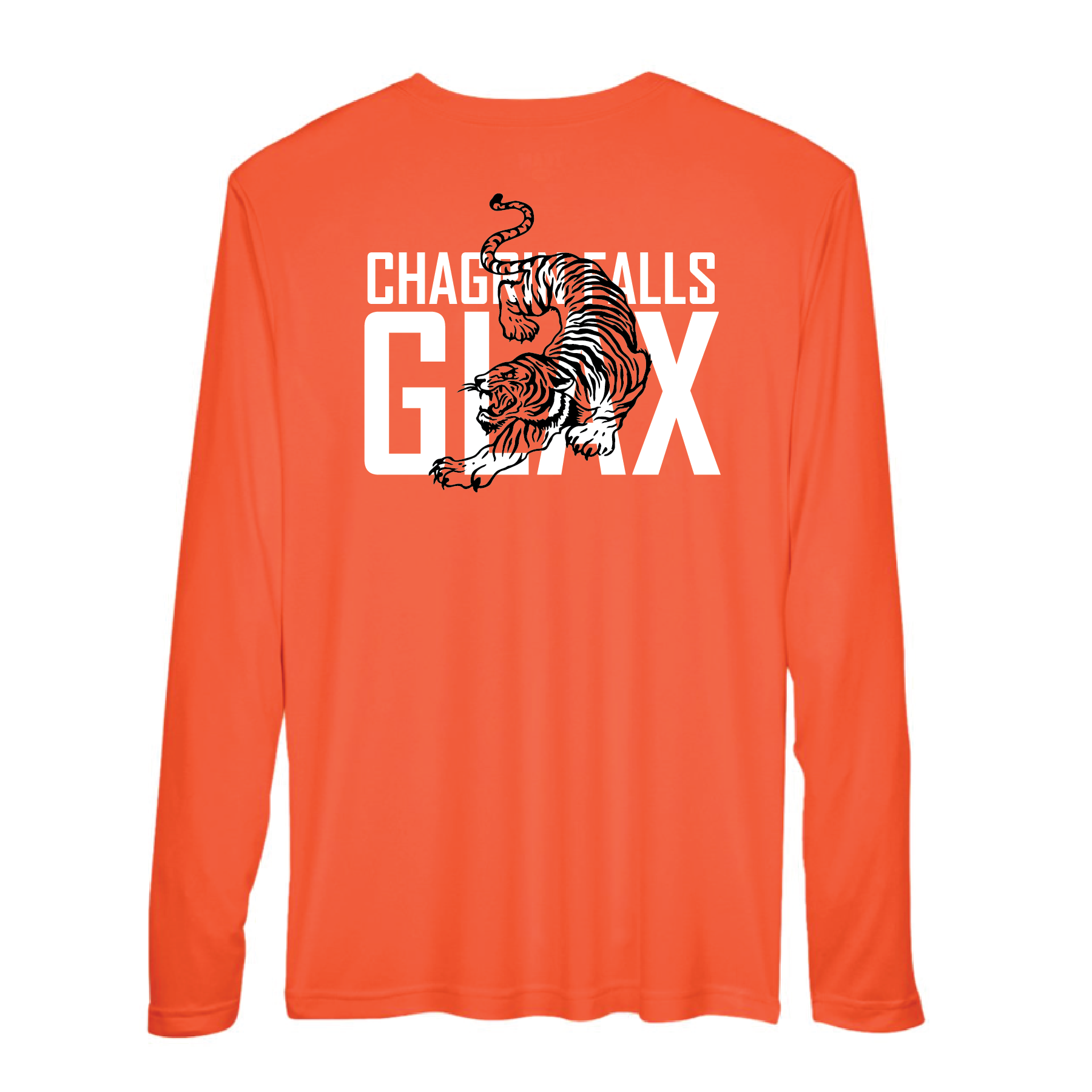 CF GLAX Orange Performance LS-01.png