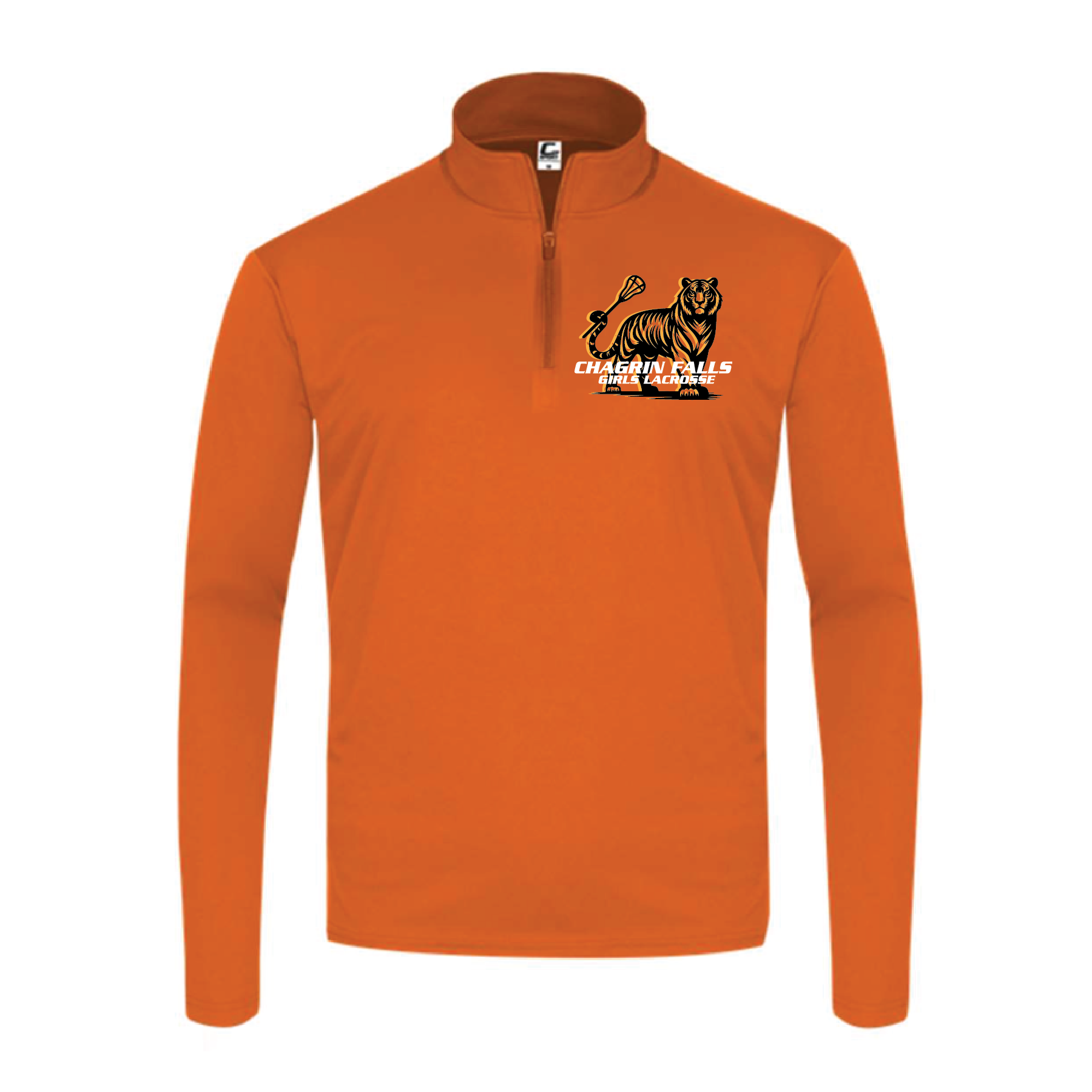 CF Tail Orange Qtr Zip-01.png
