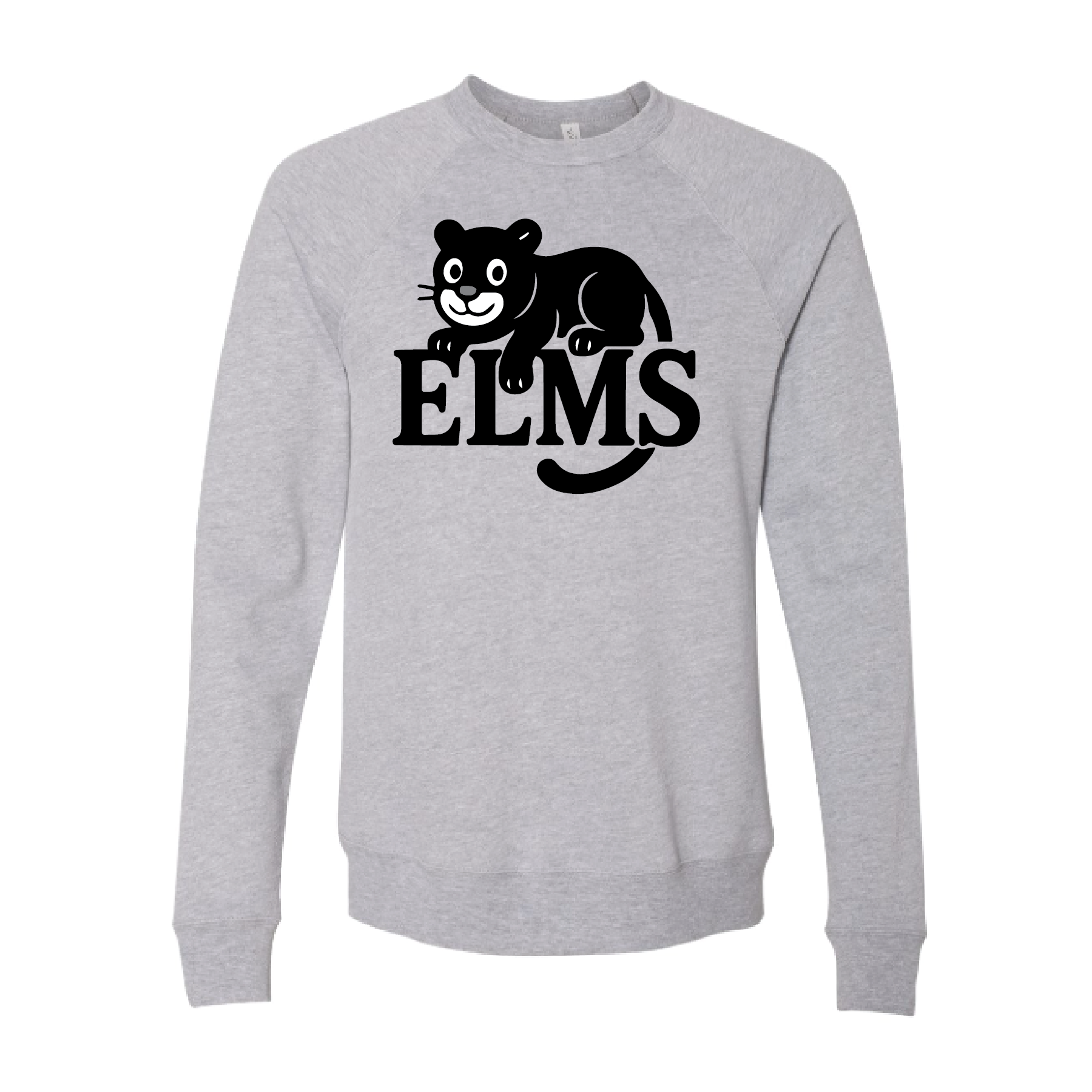 Cub Grey Sweat-01.png