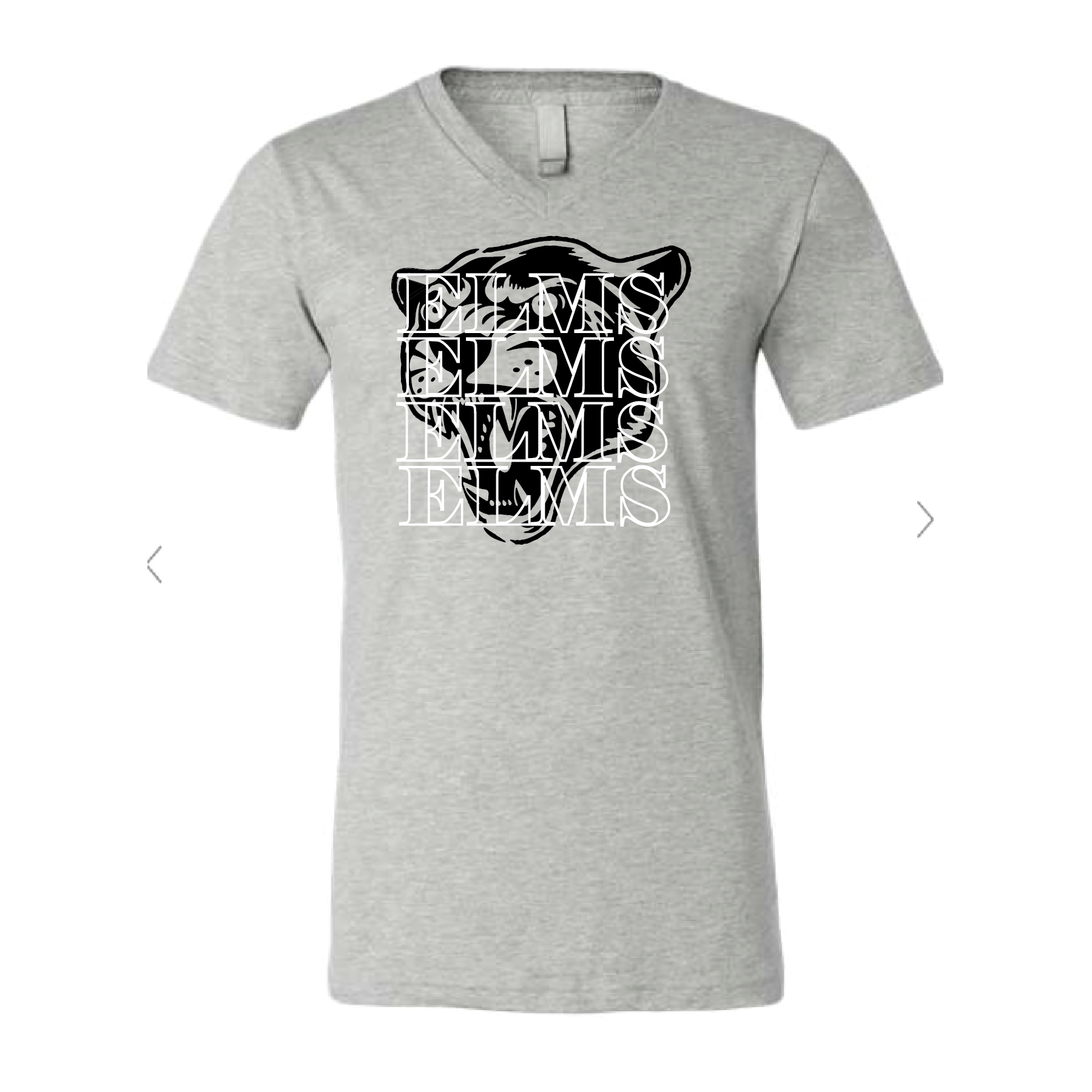 Panther Grey V-01.png