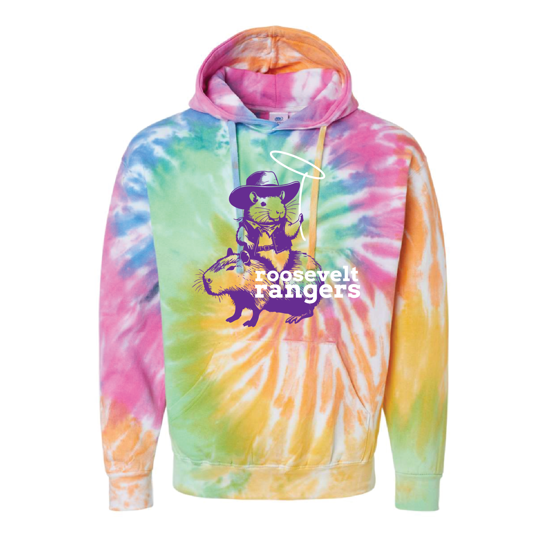 Hamster Eternity Hoodie-01.png