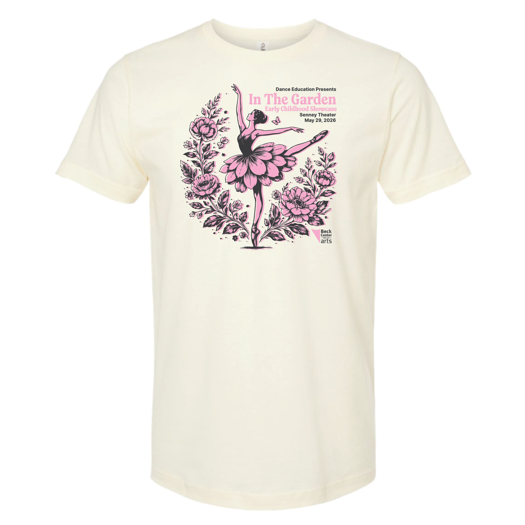 ITG Natural SS-01.png